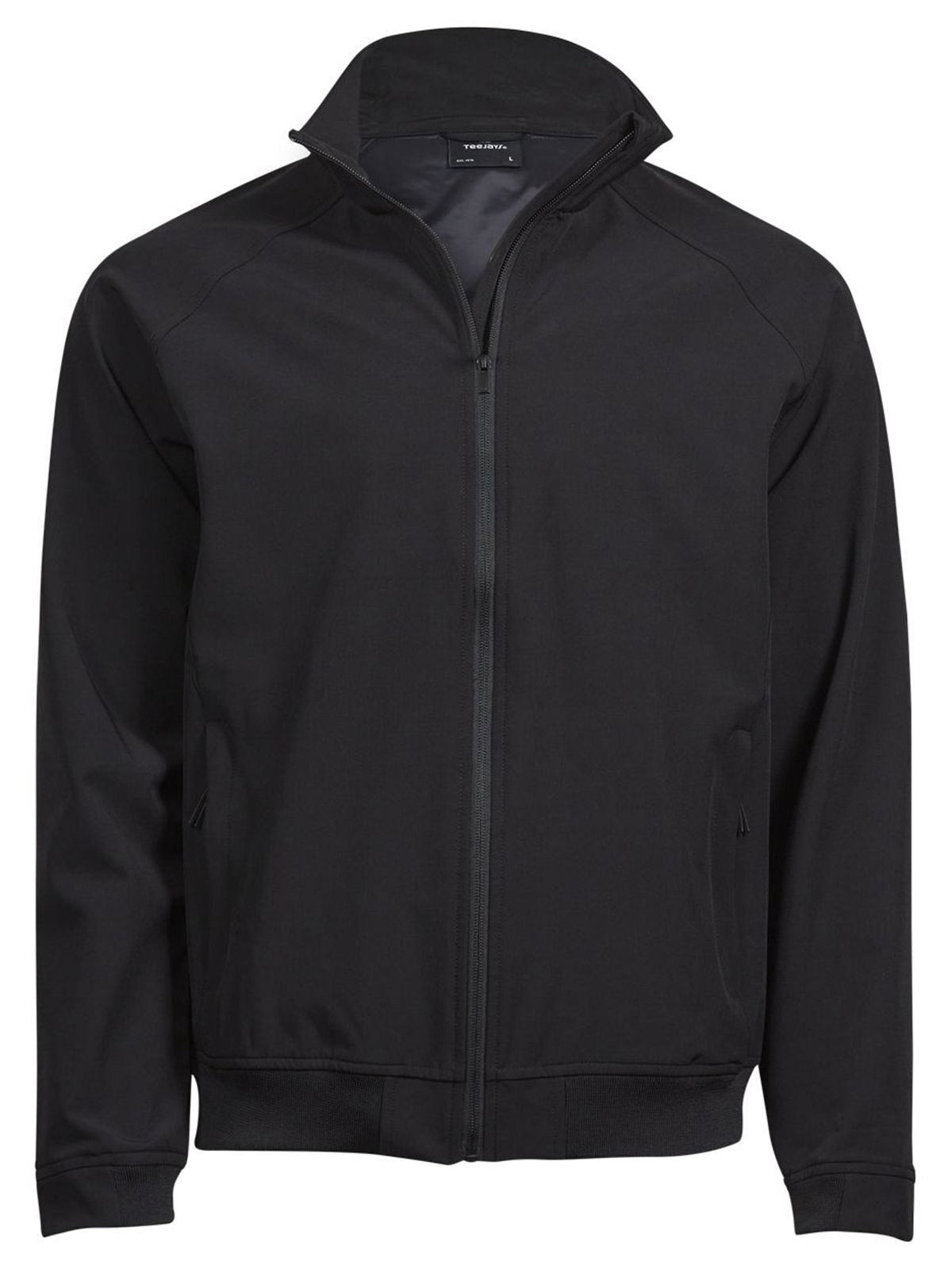 Club Jacket