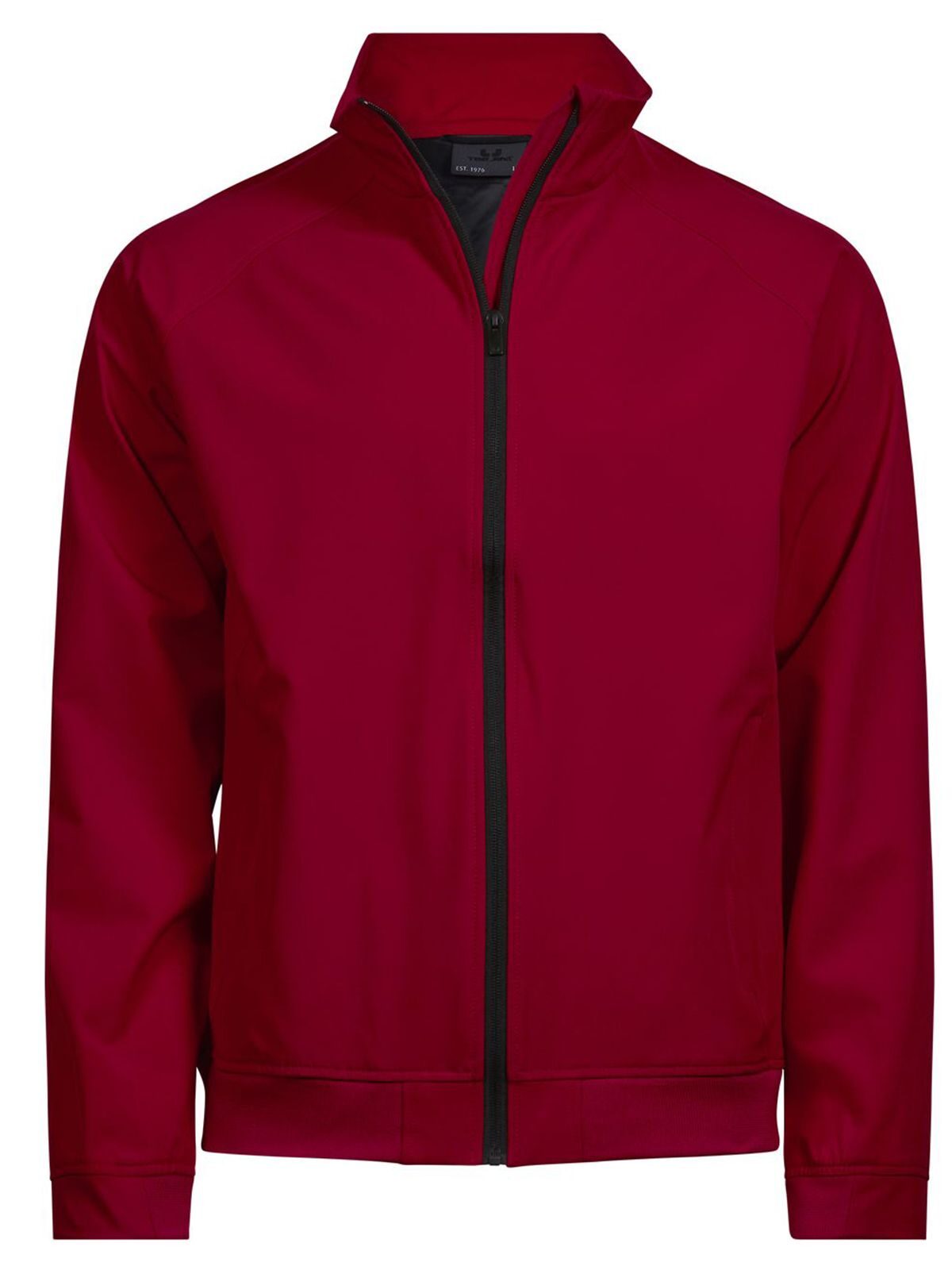 Club Jacket