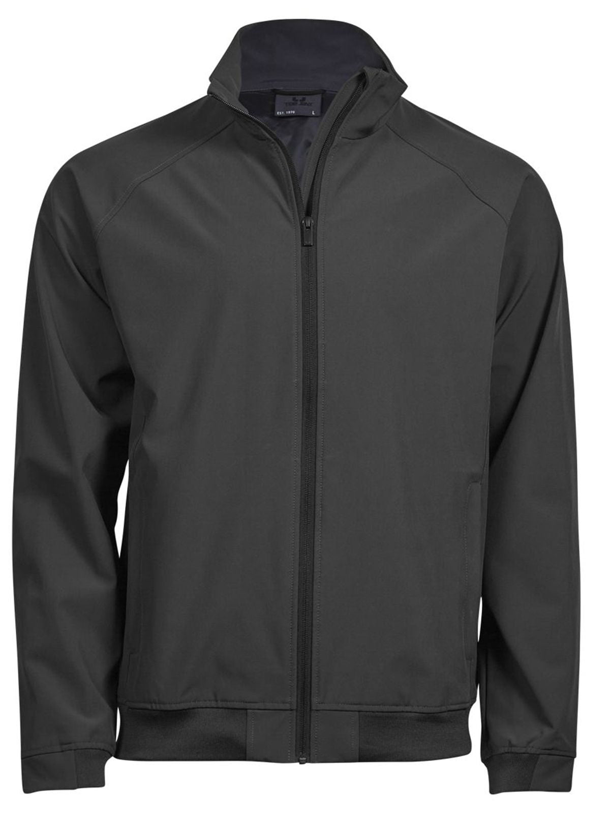 Club Jacket