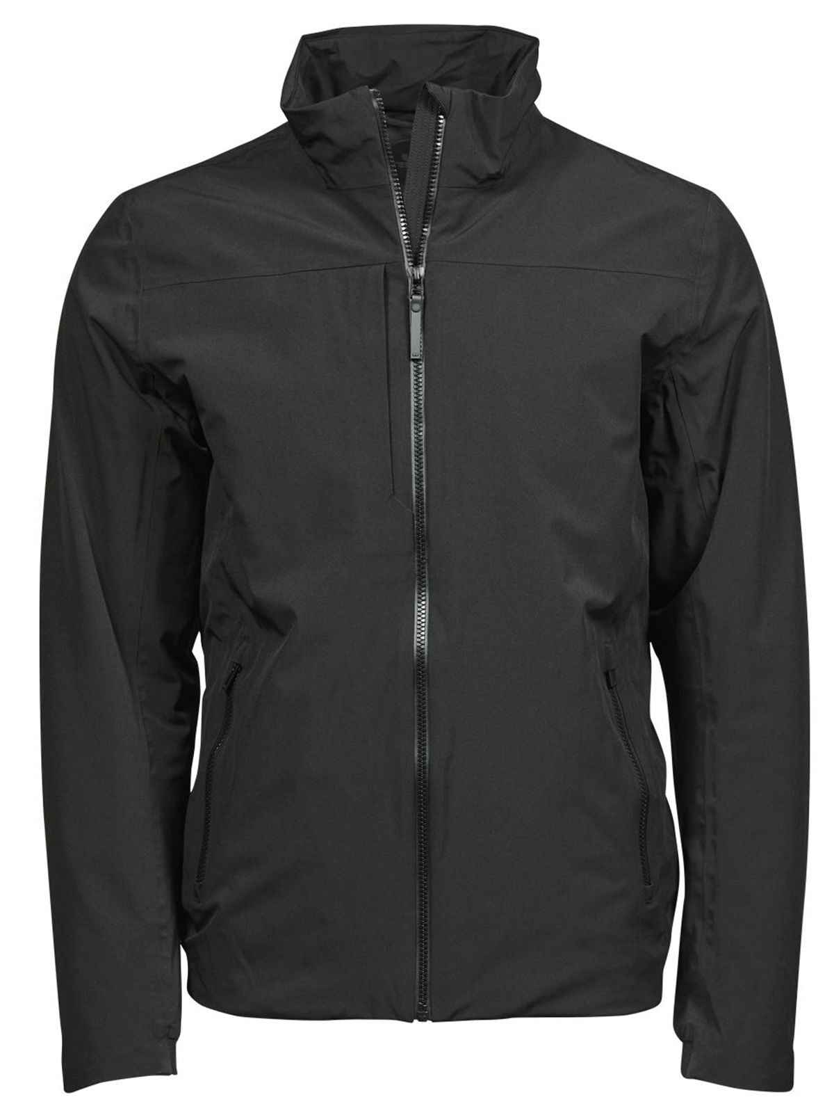 All weather Jacket