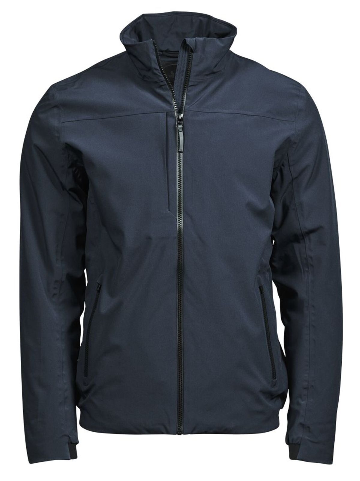 All weather Jacket