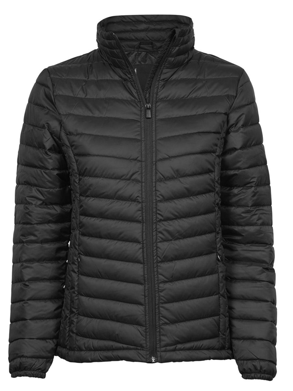 Ladies zepelin jacket