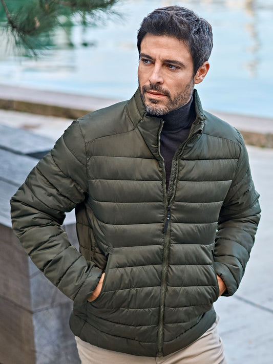 Lite Jacket