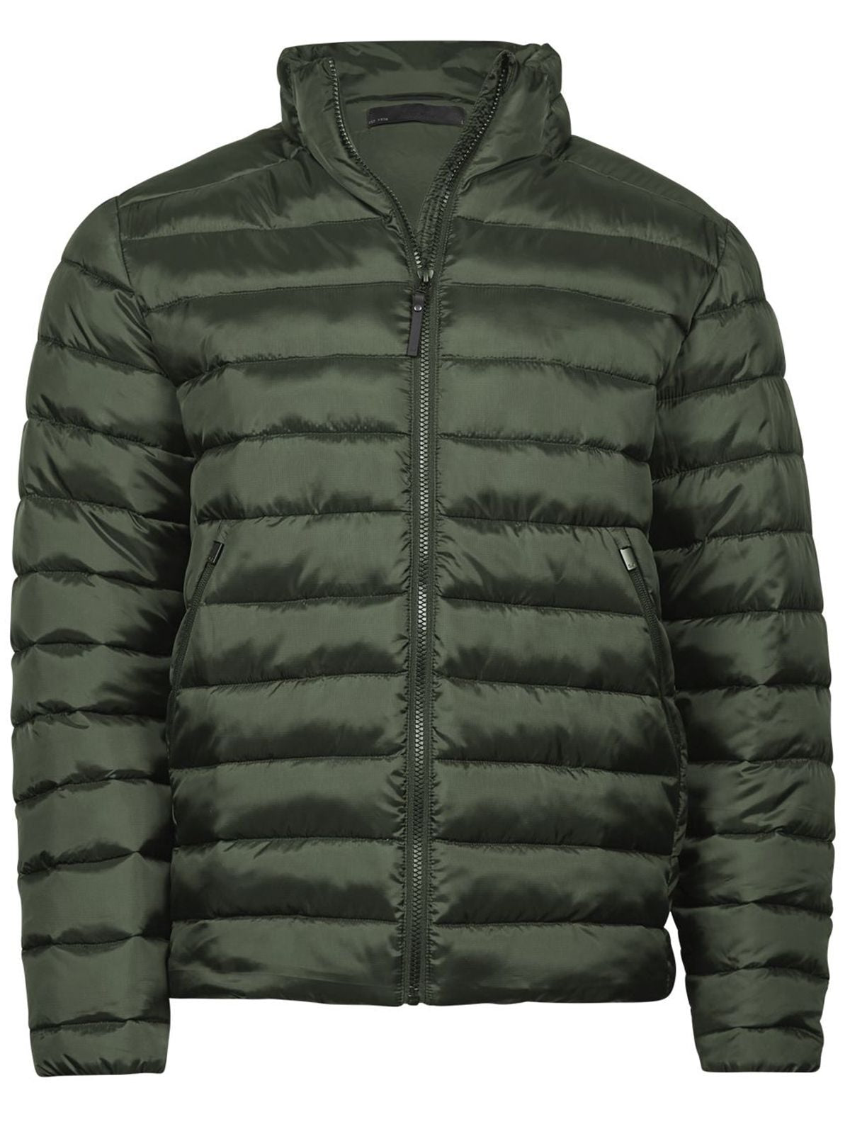 Lite Jacket