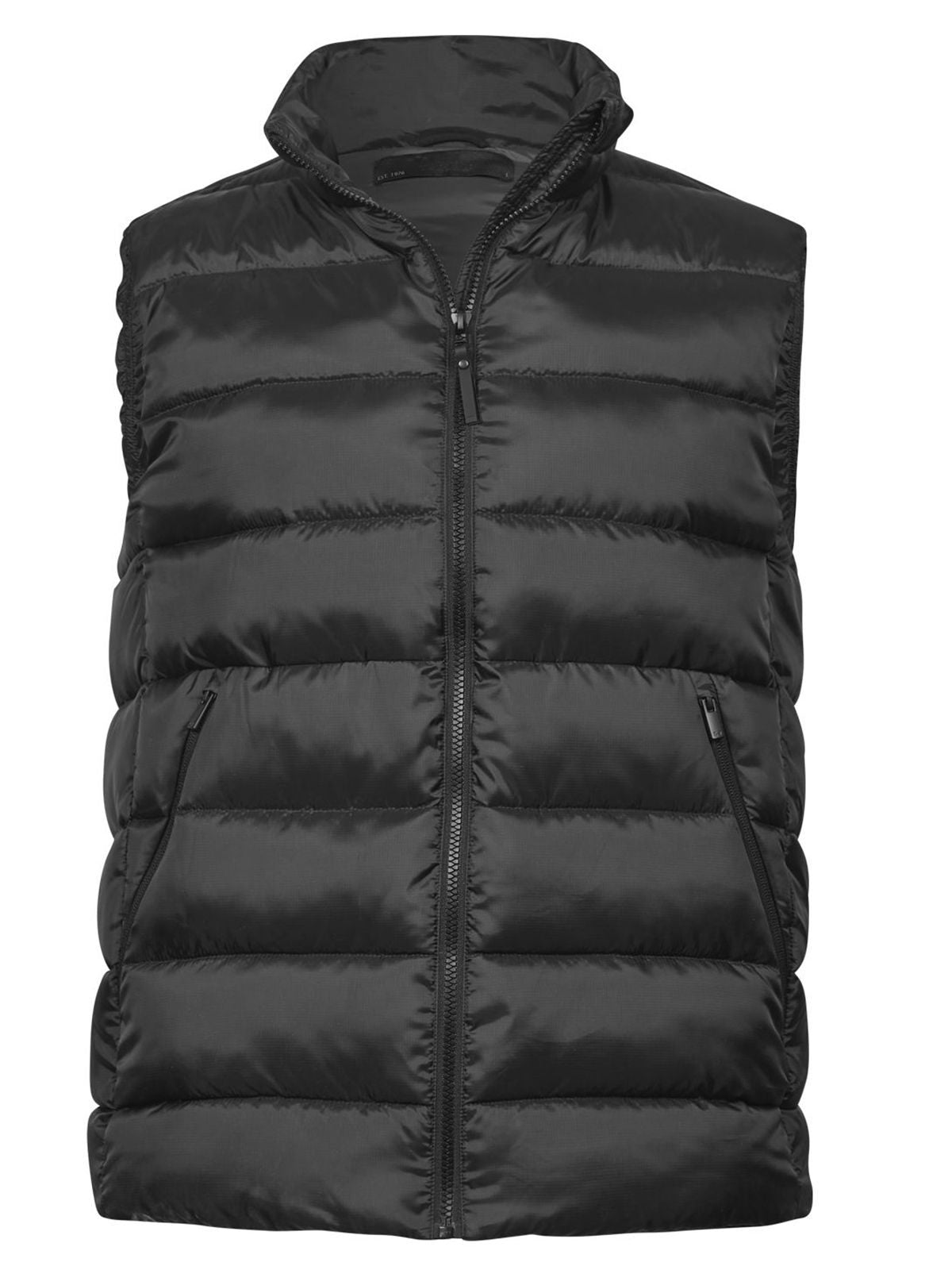 Lite Bodywarmer