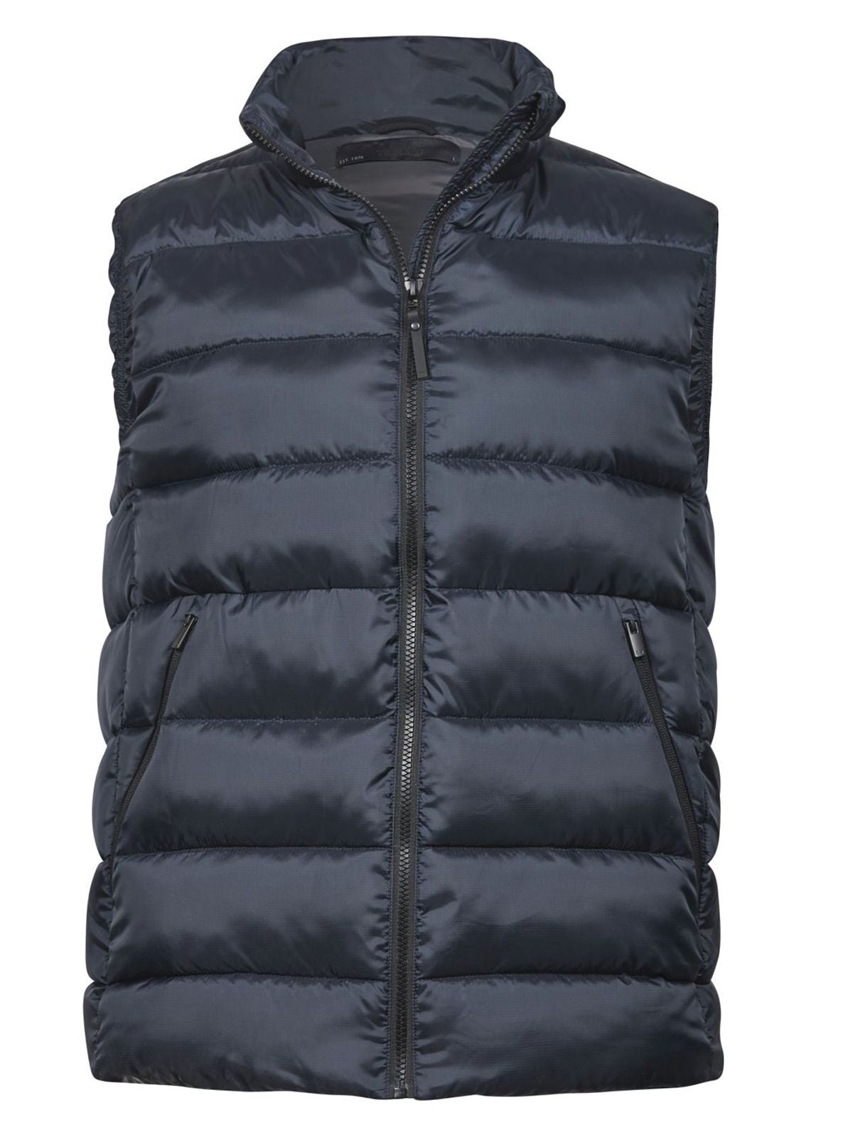 Lite Bodywarmer