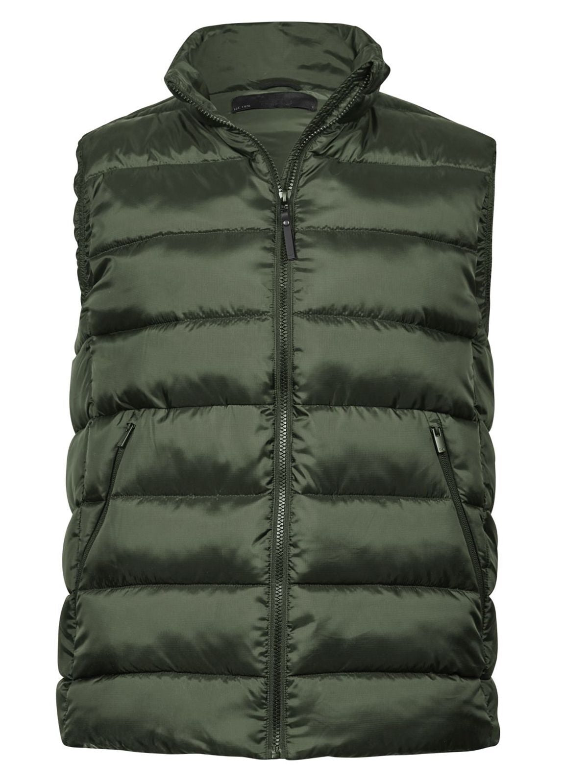 Lite Bodywarmer