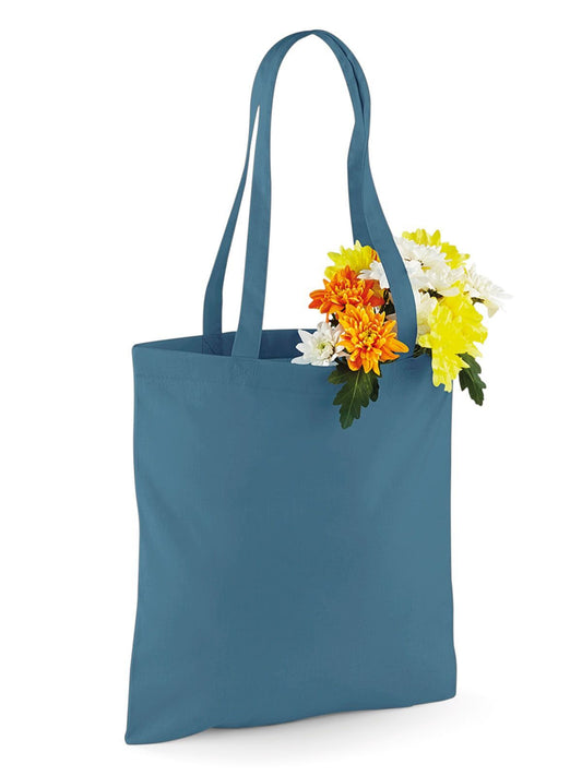 Bag For Life - Long Handles