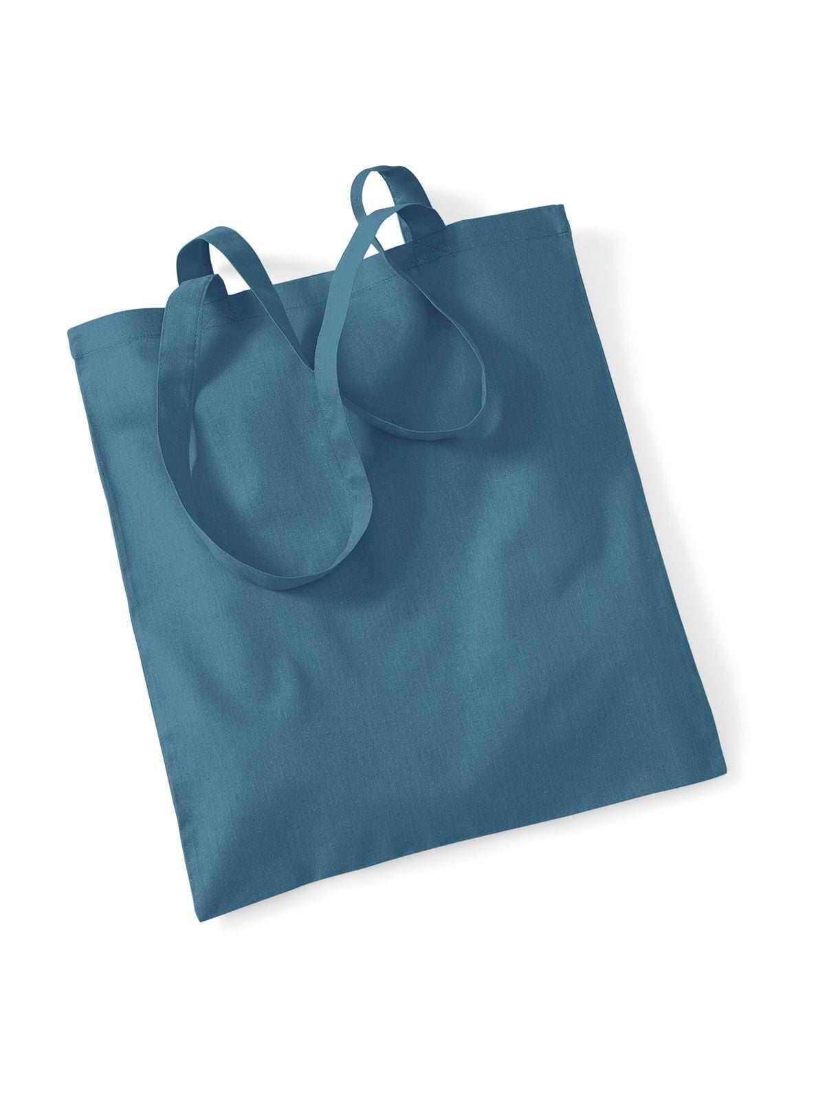 Bag For Life - Long Handles