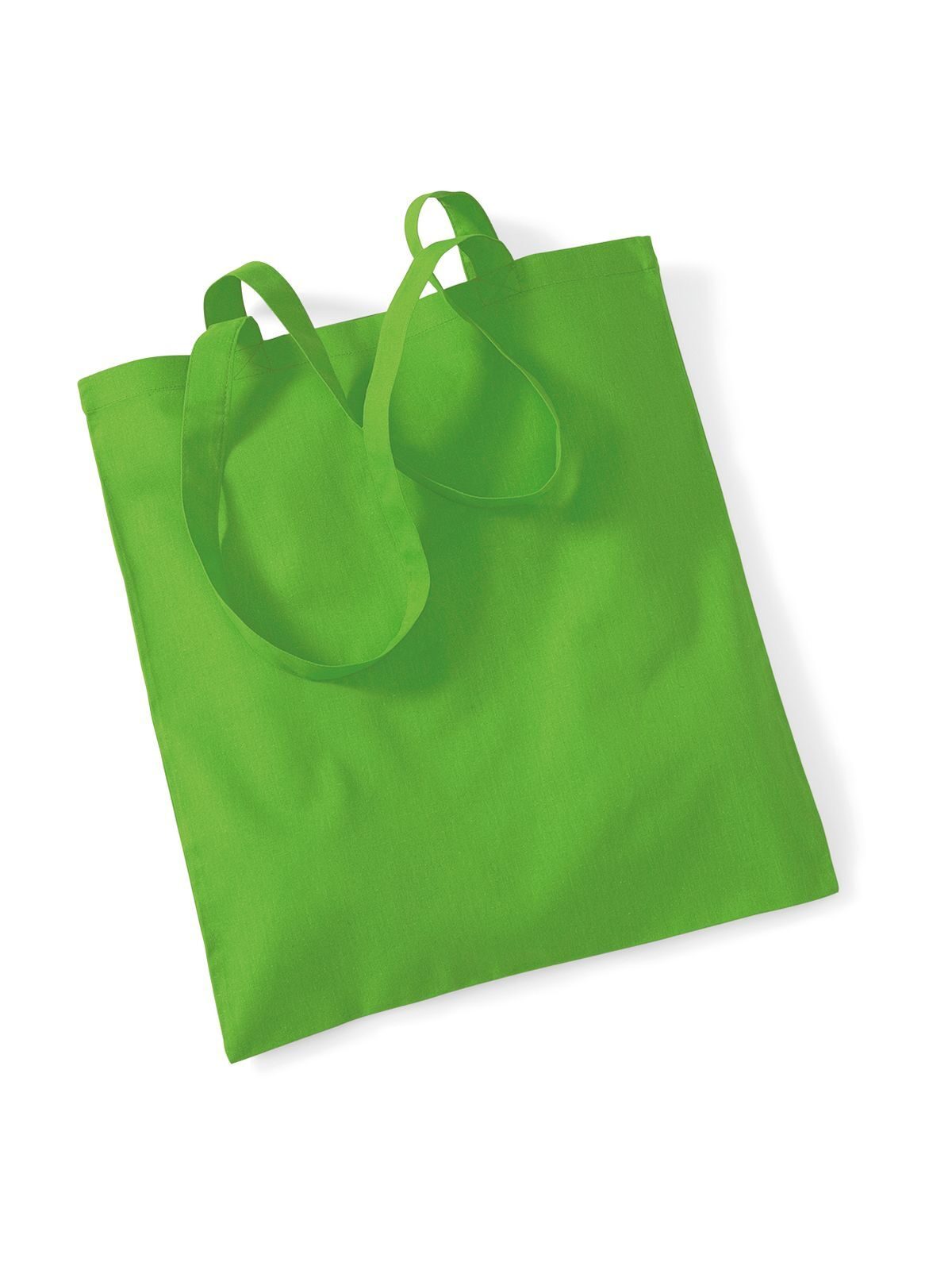 Bag For Life - Long Handles