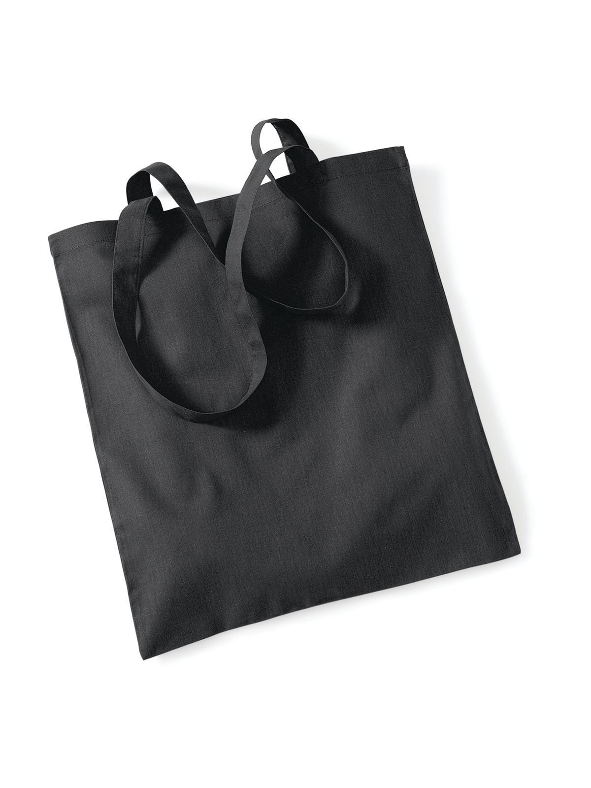 Bag For Life - Long Handles