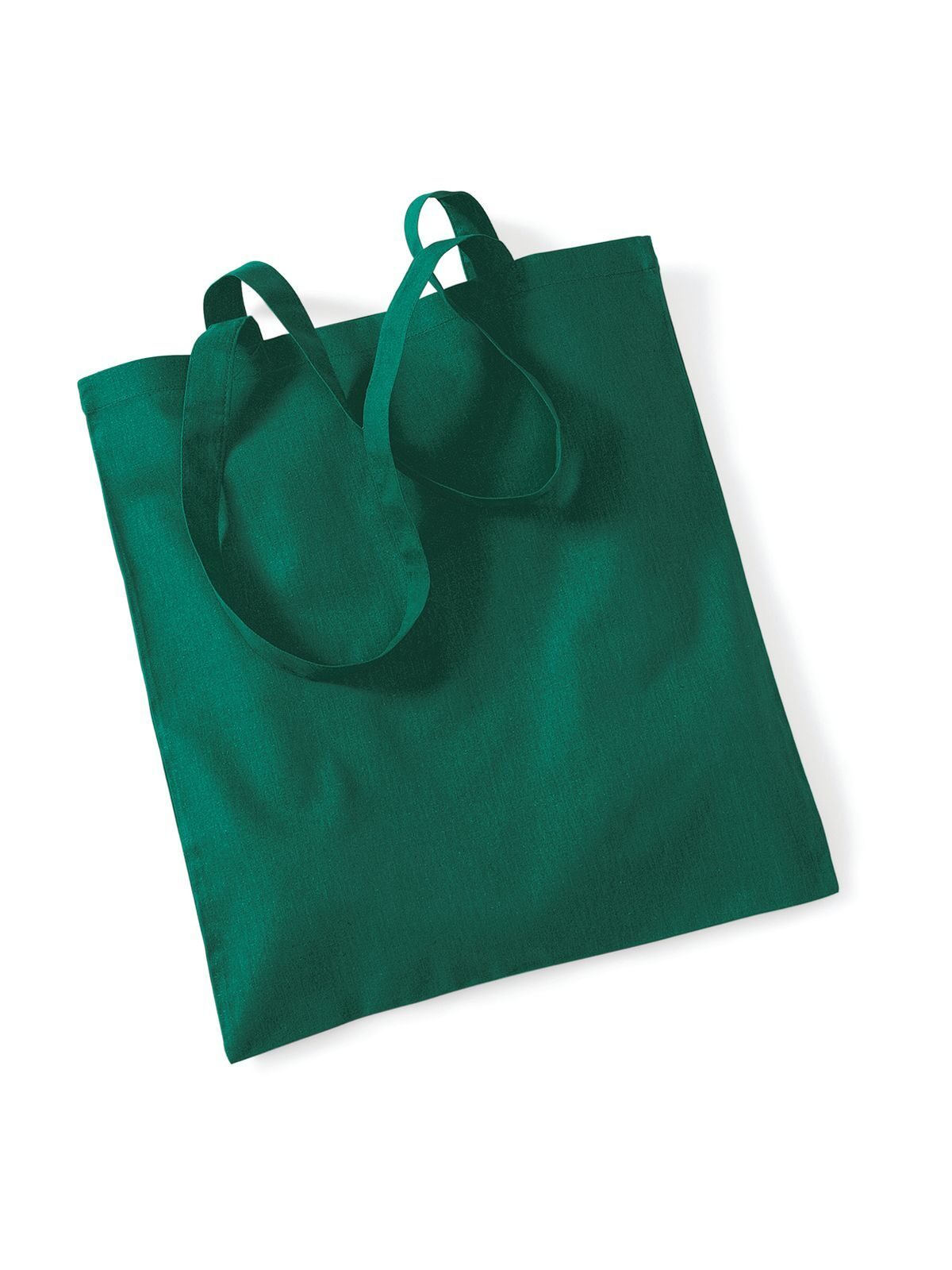 Bag For Life - Long Handles