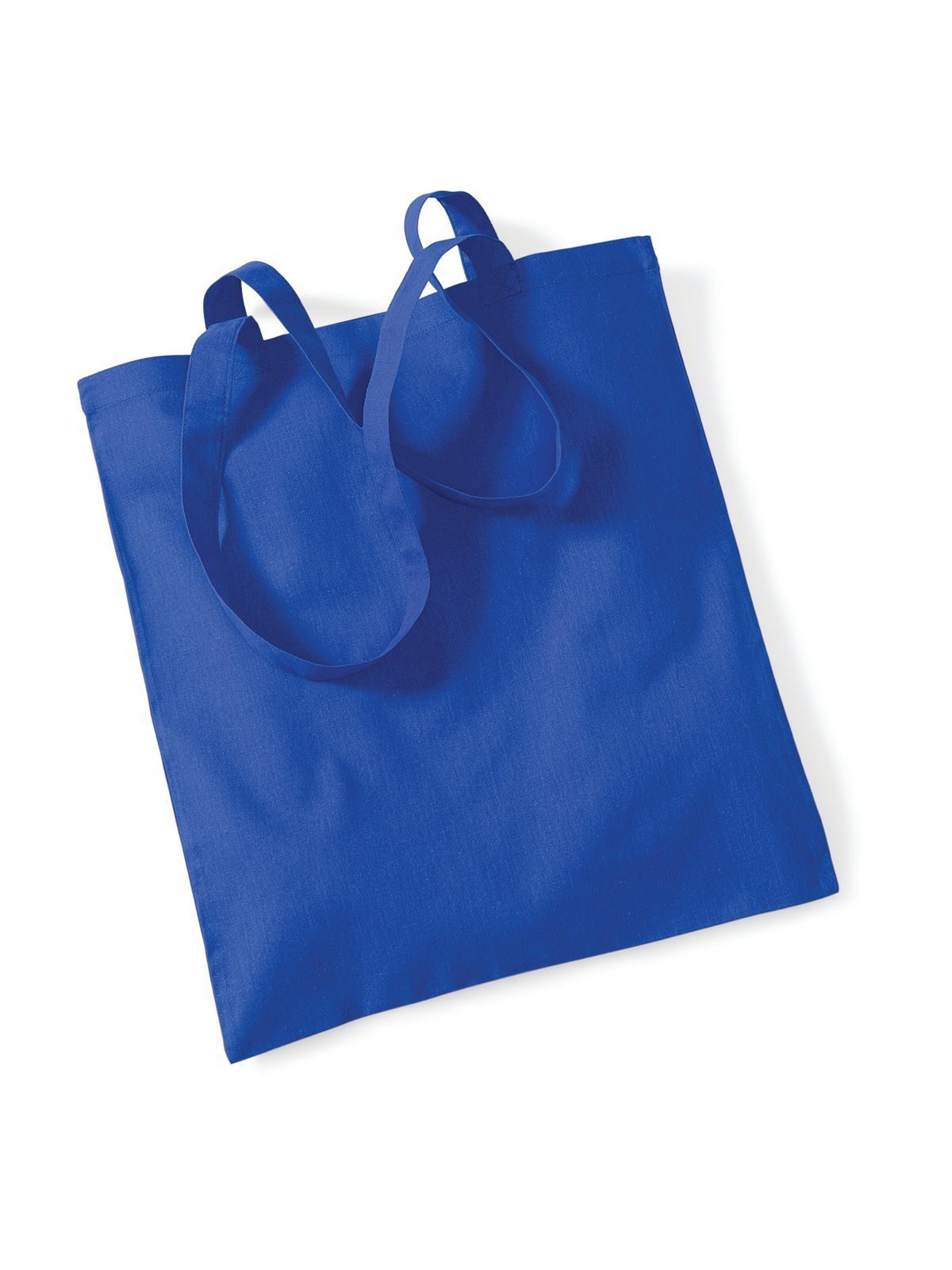 Bag For Life - Long Handles