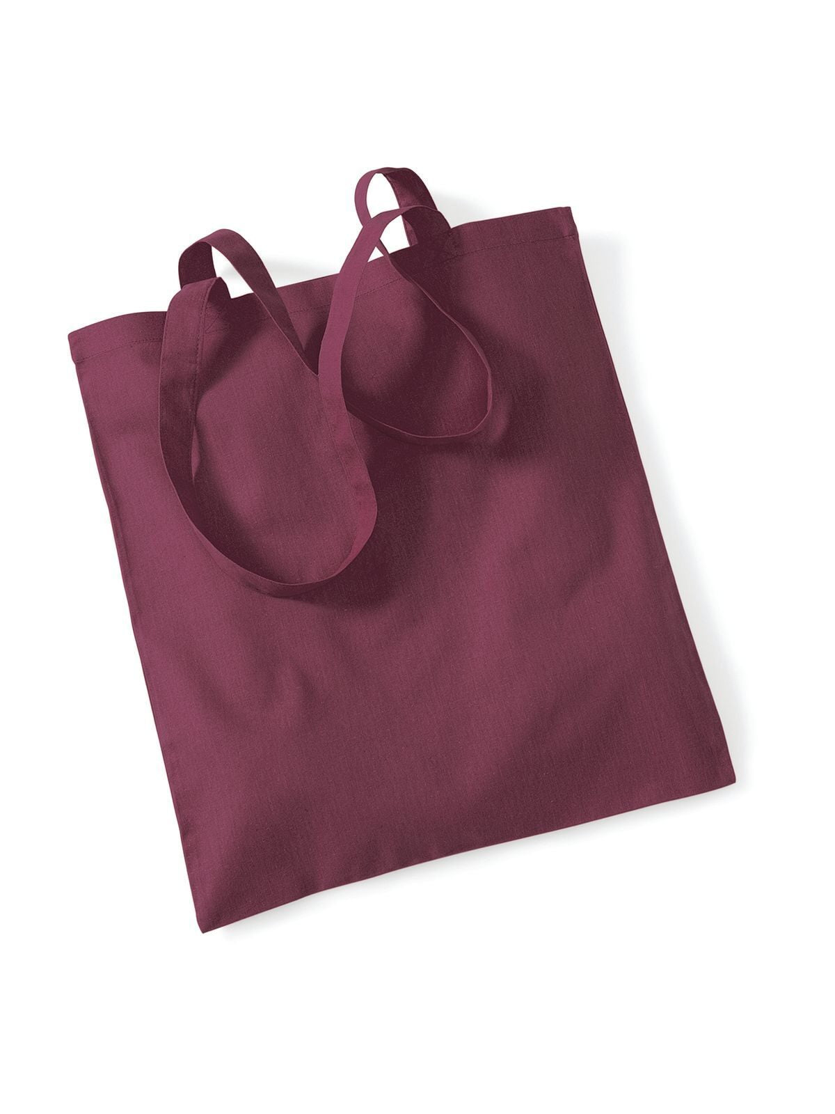 Bag For Life - Long Handles