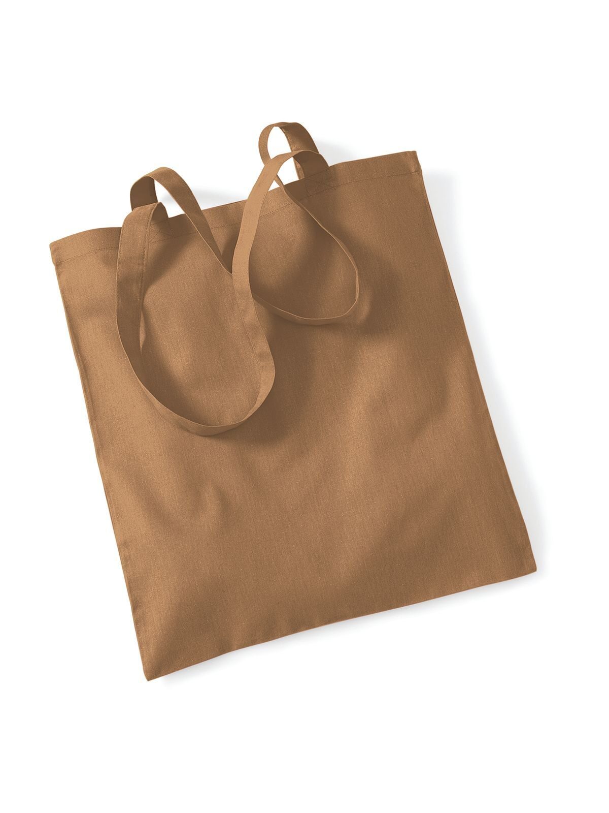 Bag For Life - Long Handles