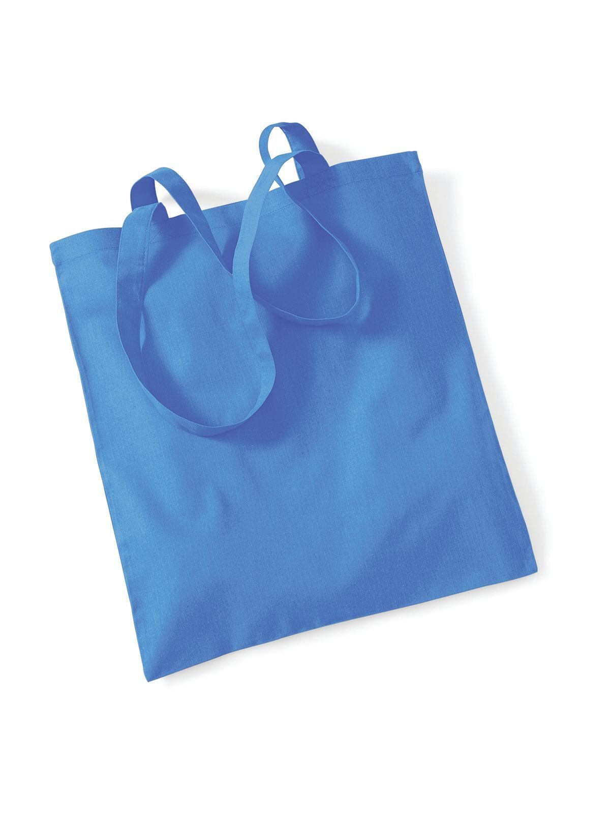 Bag For Life - Long Handles