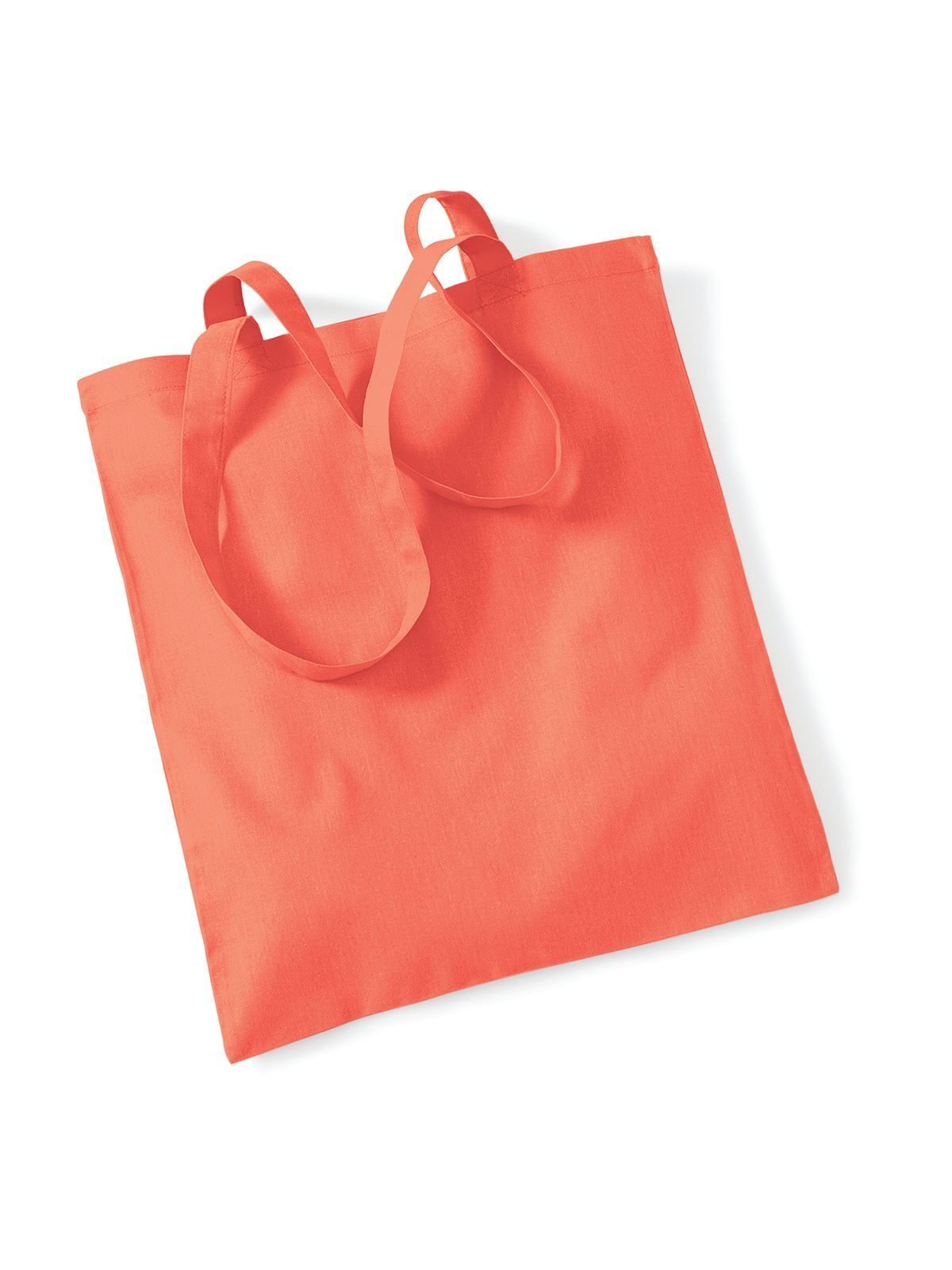 Bag For Life - Long Handles