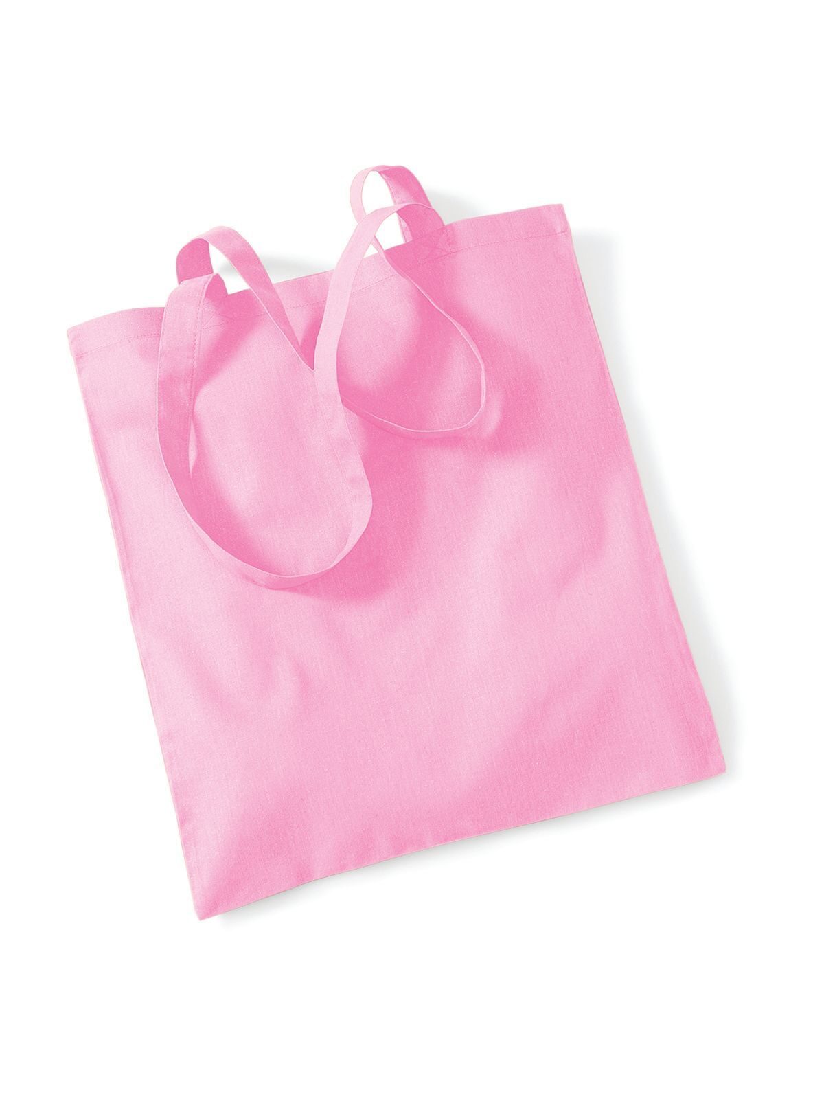 Bag For Life - Long Handles