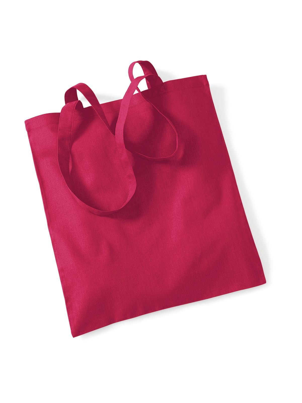 Bag For Life - Long Handles