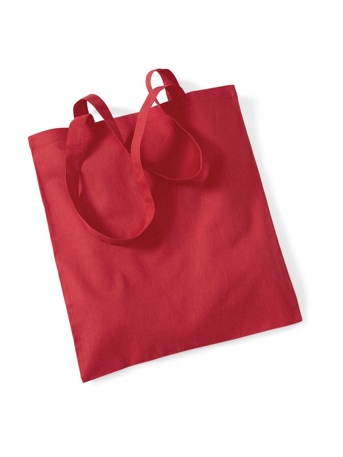 Bag For Life - Long Handles
