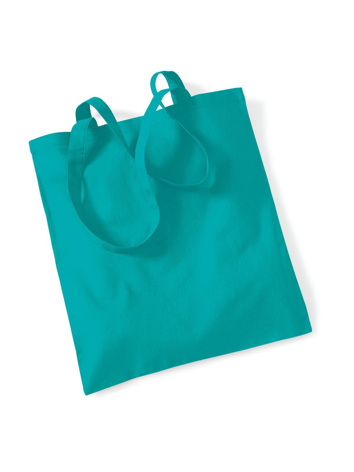 Bag For Life - Long Handles