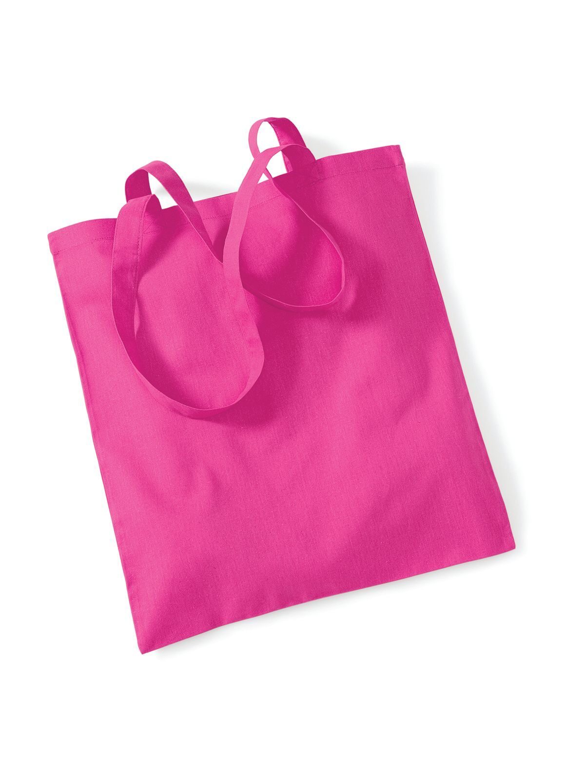 Bag For Life - Long Handles
