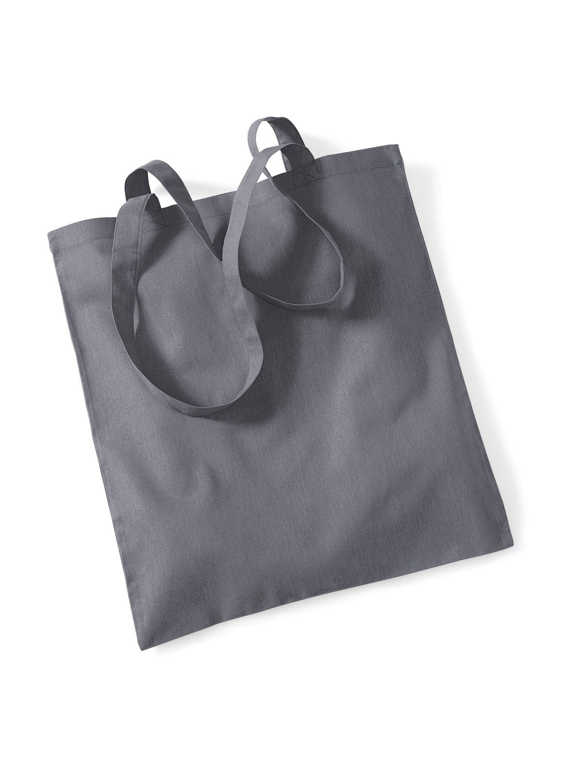 Bag For Life - Long Handles