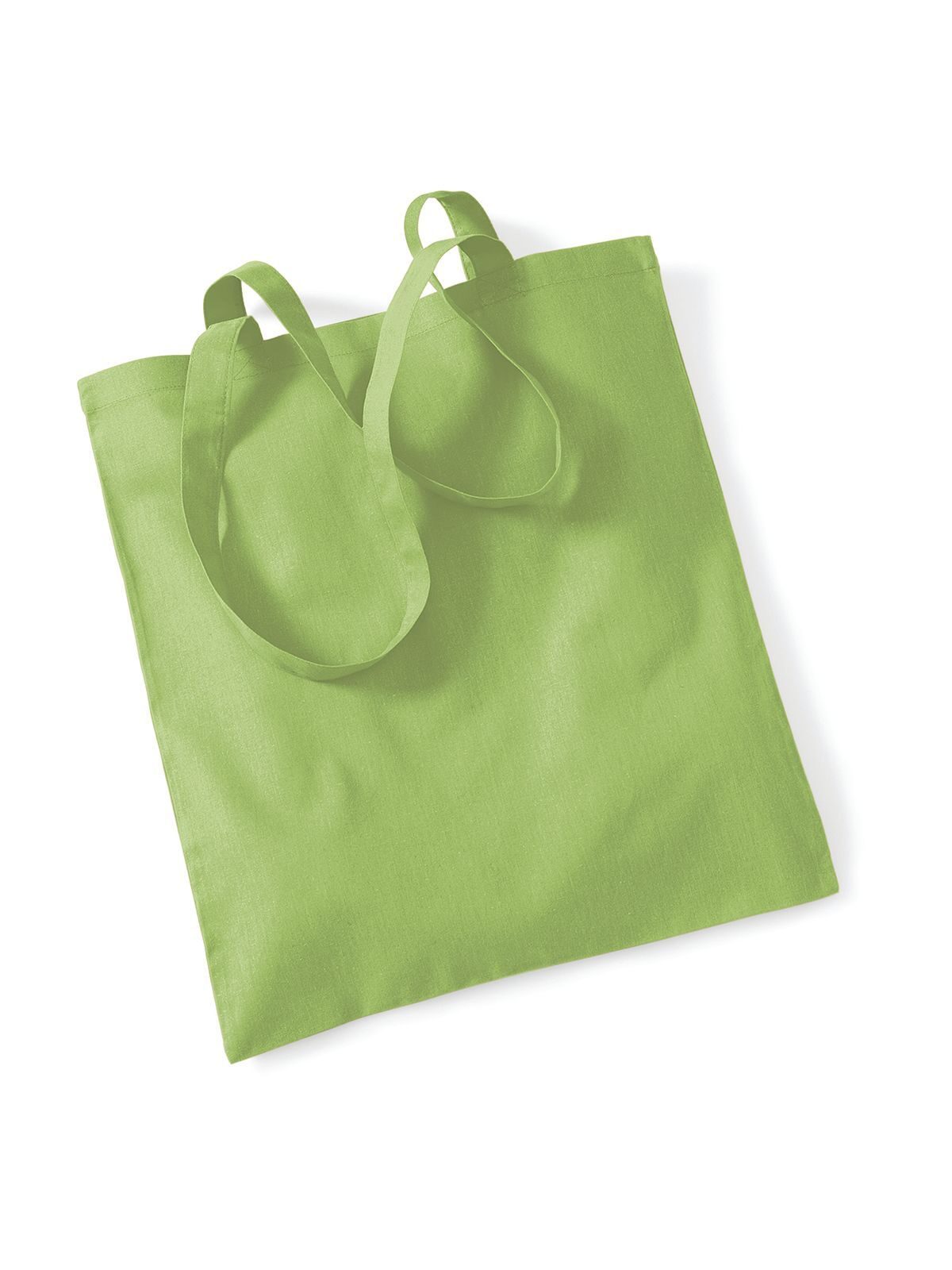 Bag For Life - Long Handles