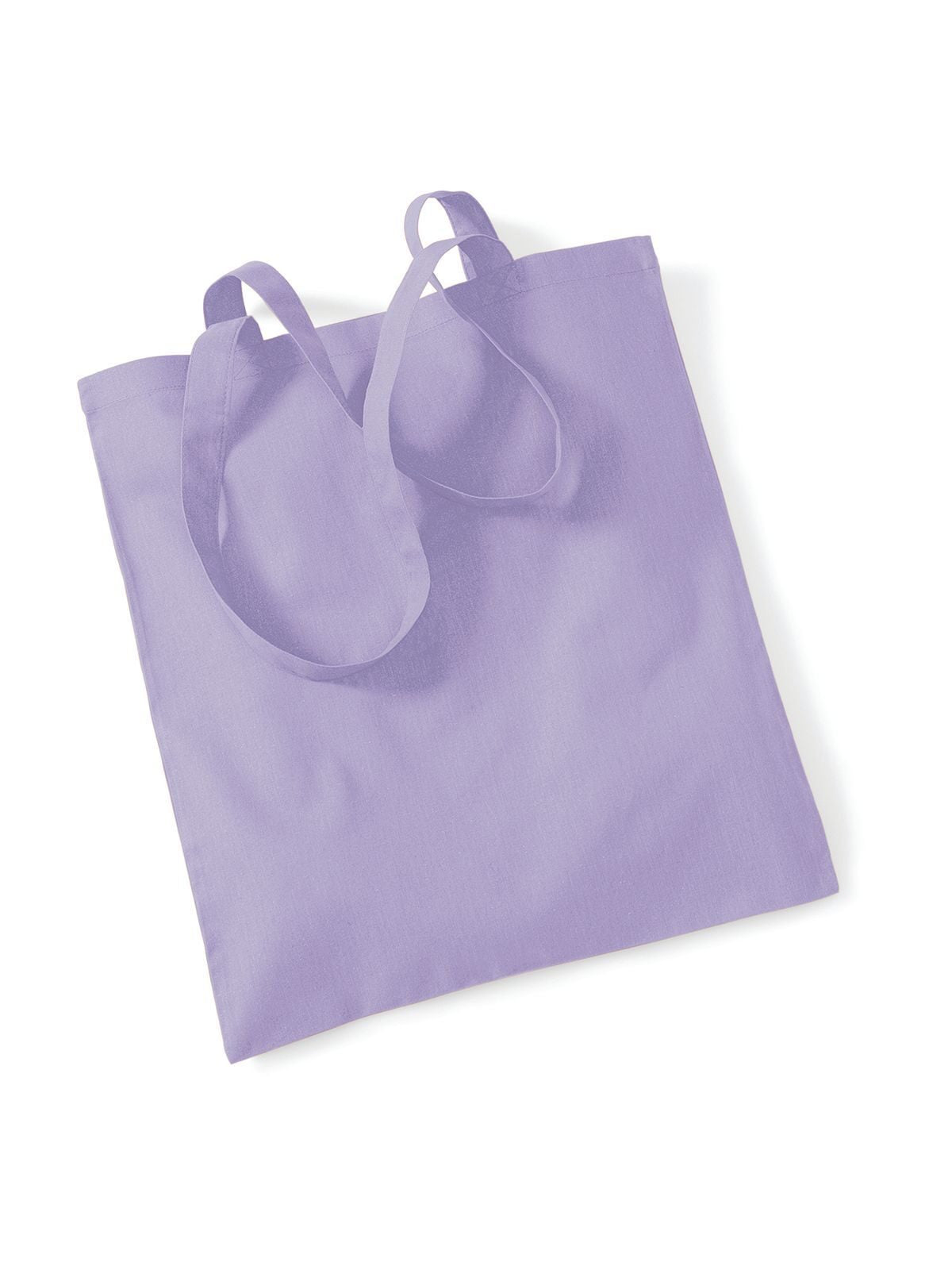 Bag For Life - Long Handles