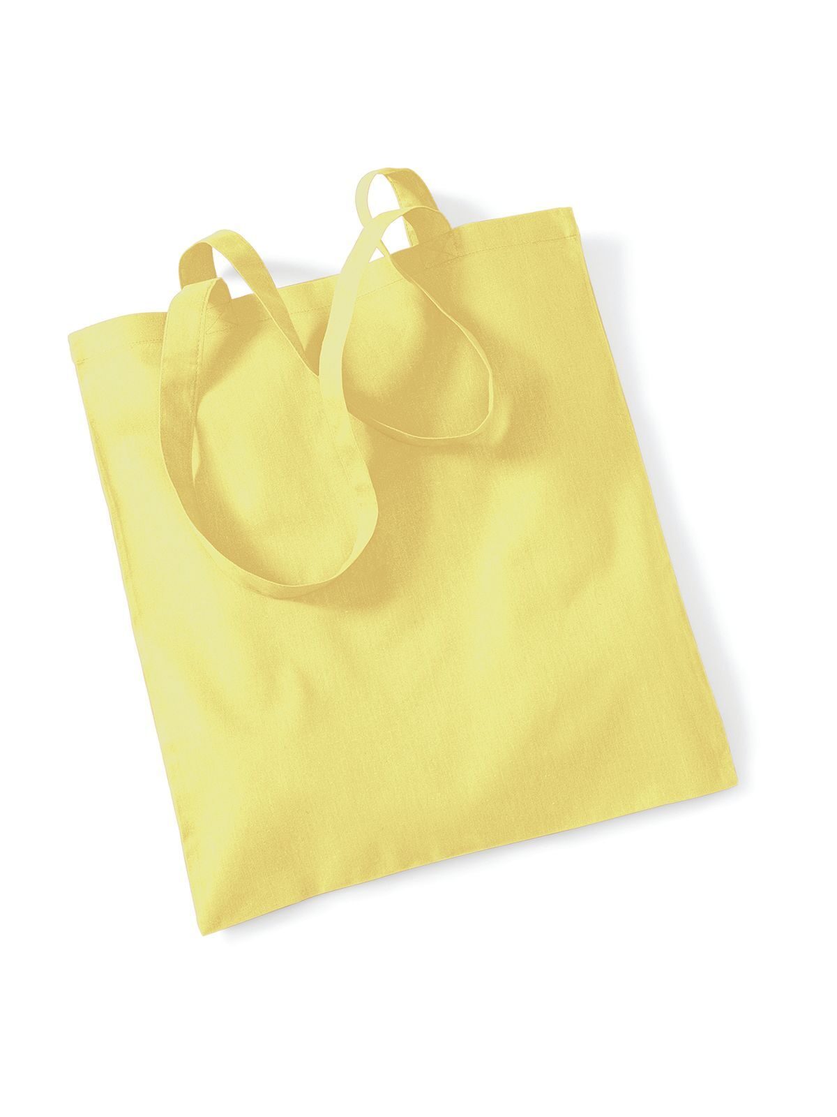 Bag For Life - Long Handles