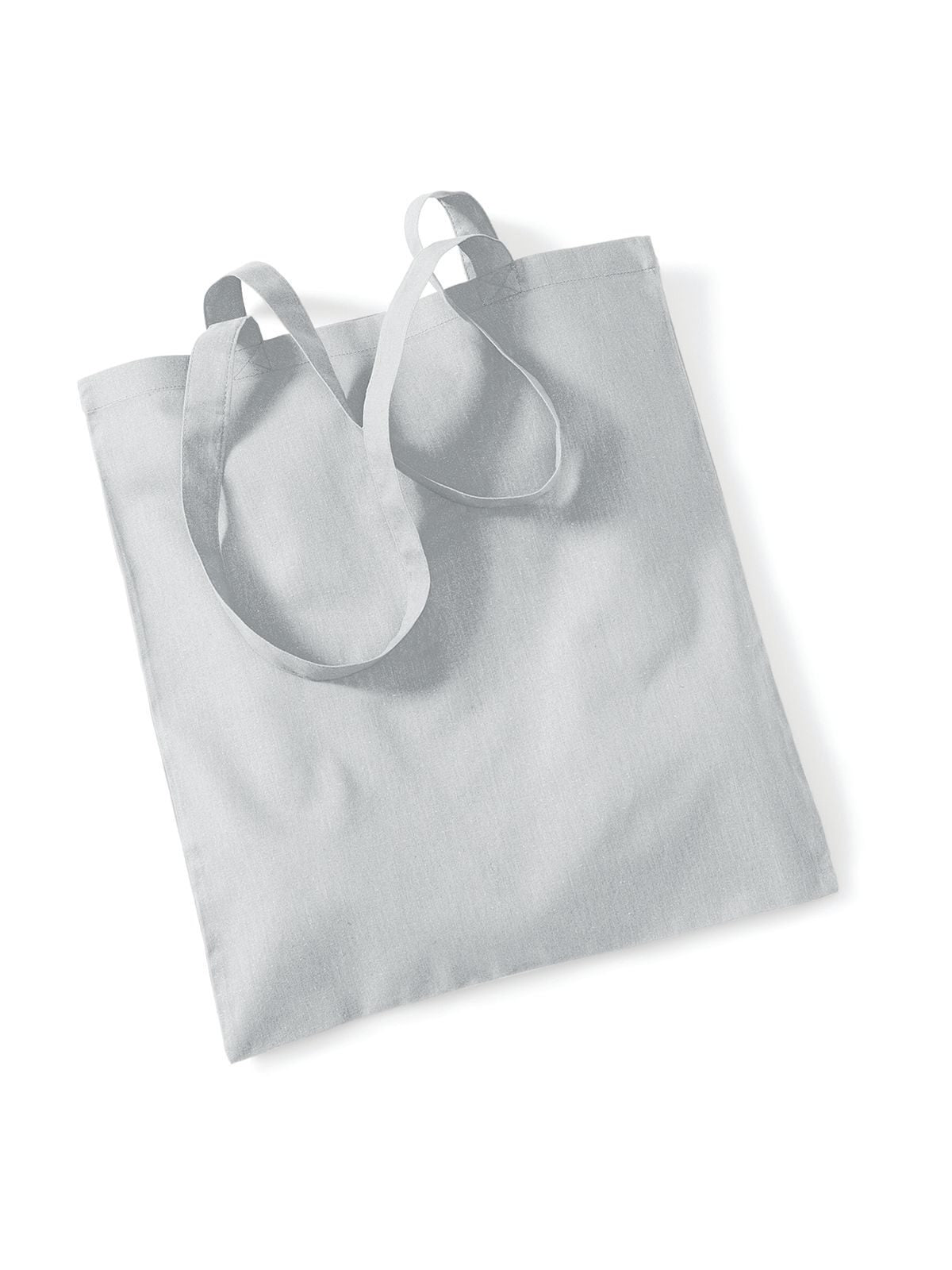 Bag For Life - Long Handles