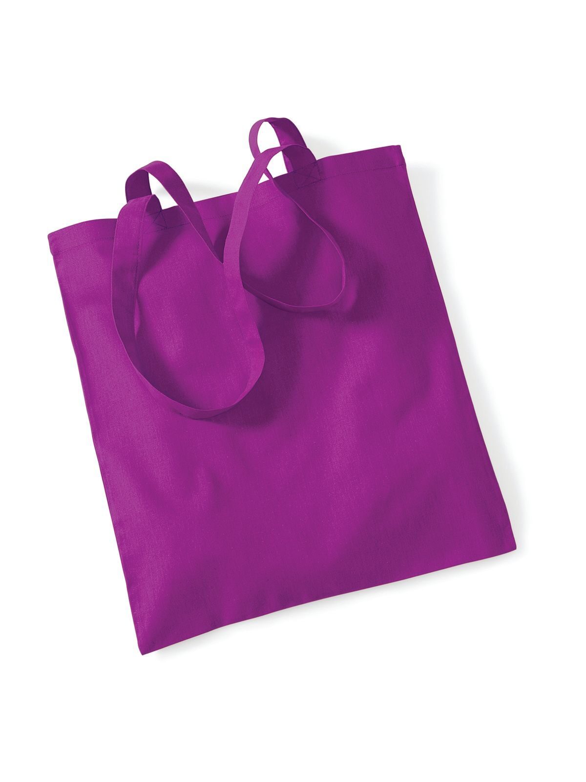 Bag For Life - Long Handles