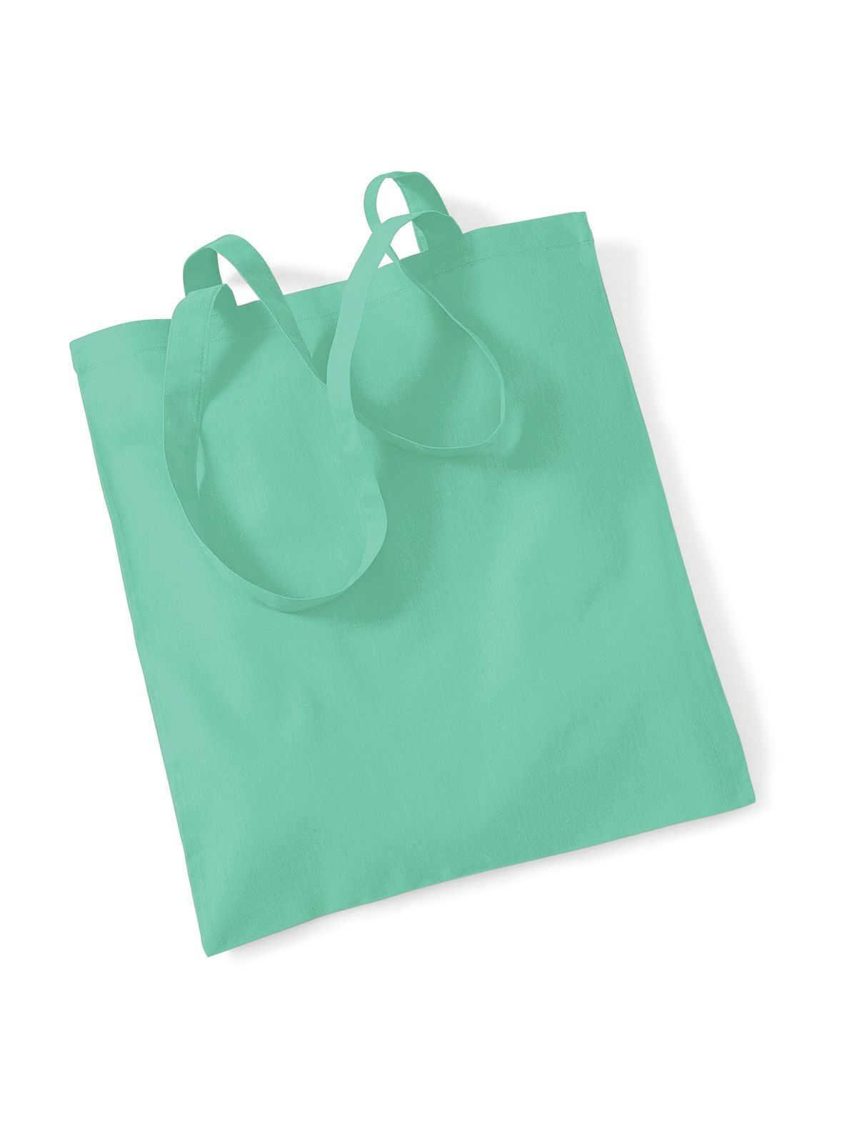 Bag For Life - Long Handles
