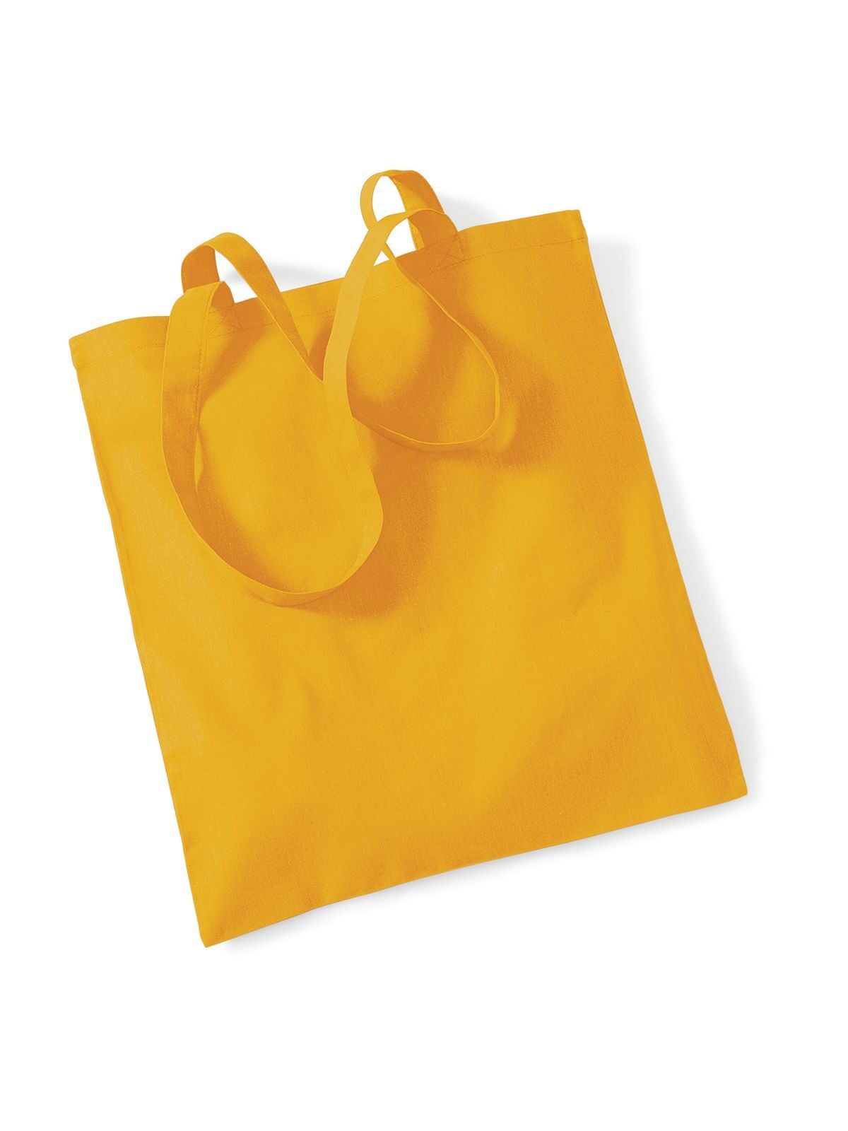 Bag For Life - Long Handles