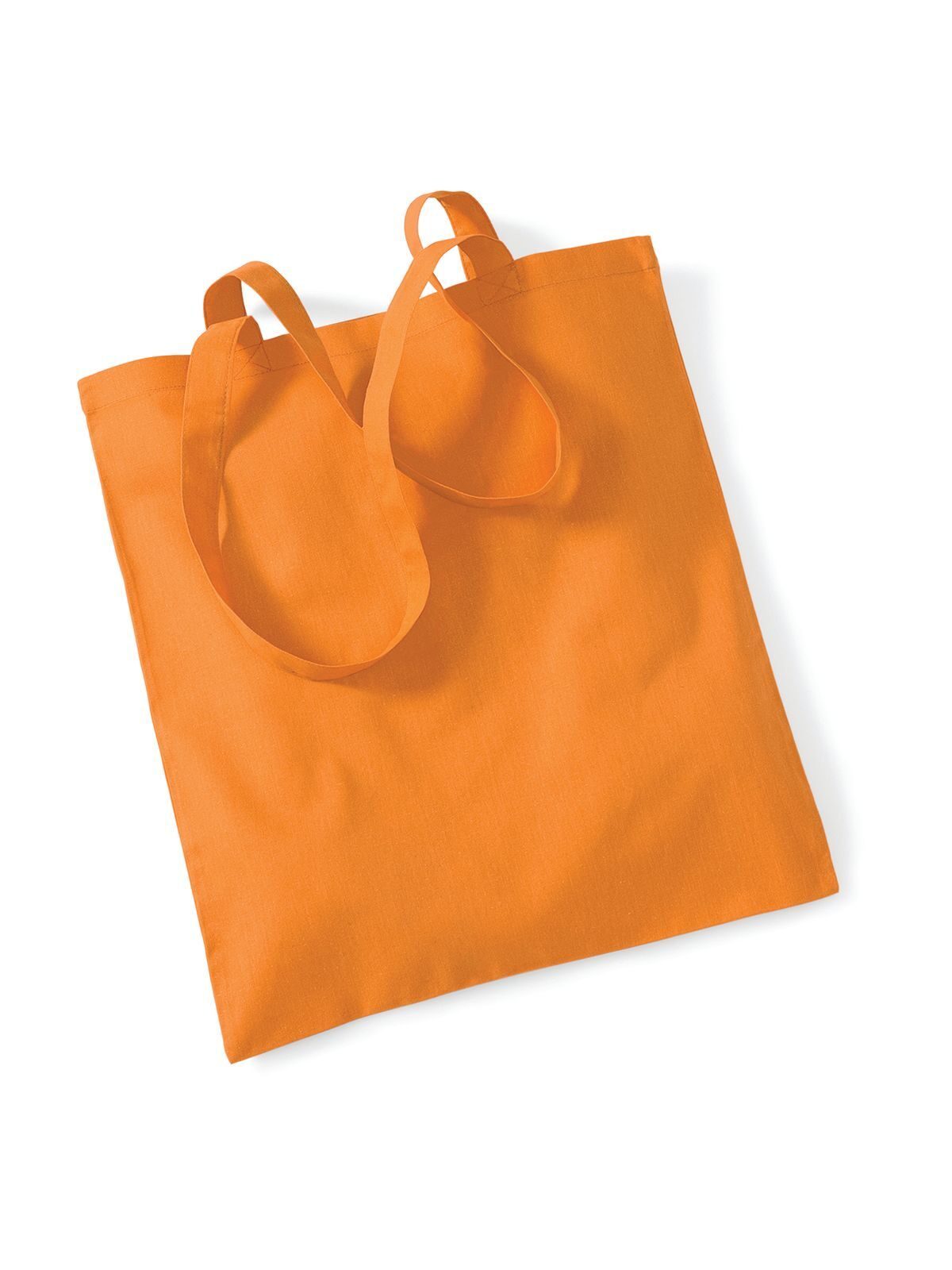 Bag For Life - Long Handles