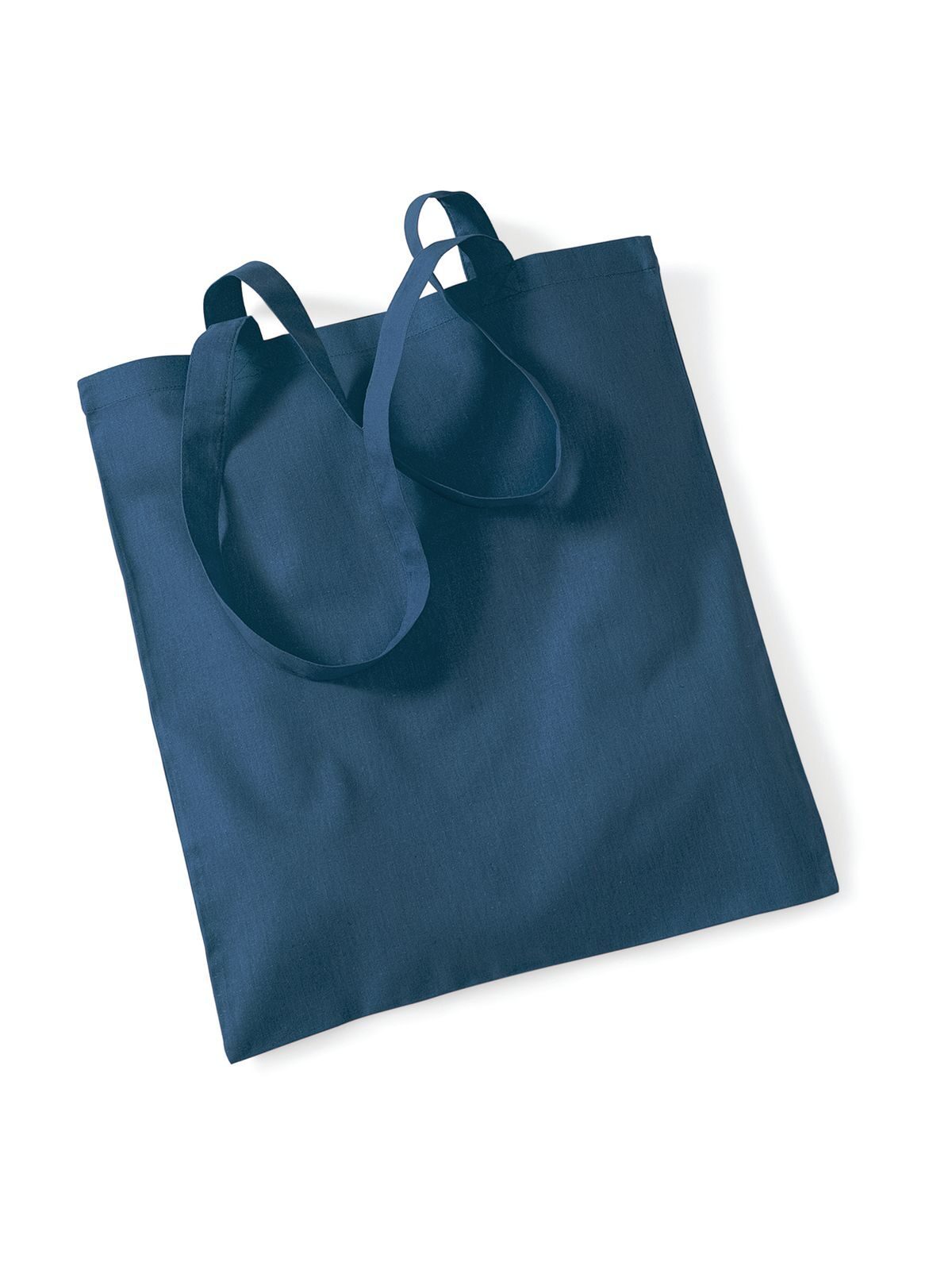 Bag For Life - Long Handles