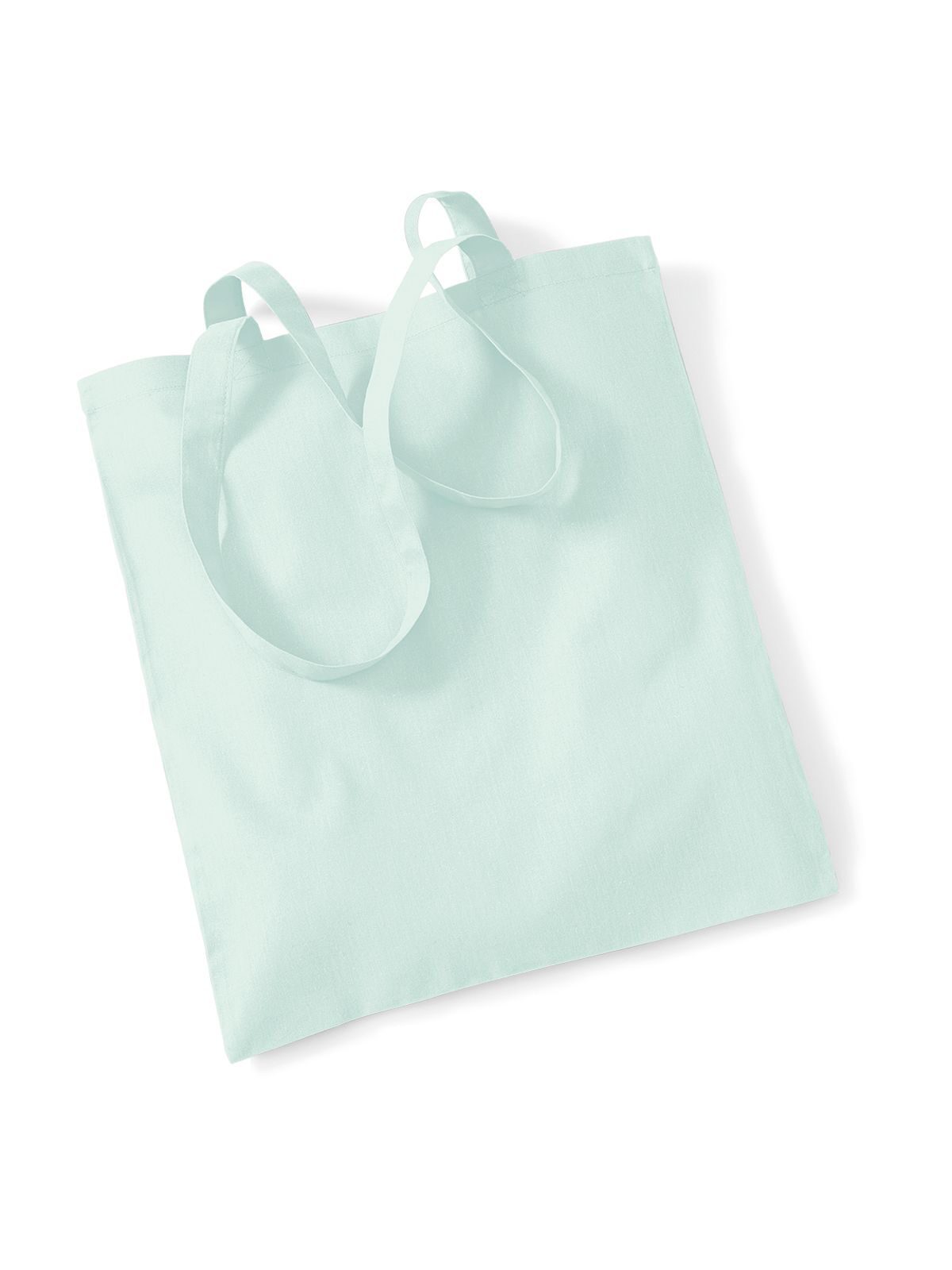 Bag For Life - Long Handles