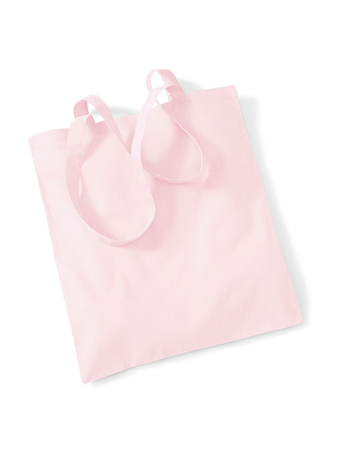 Bag For Life - Long Handles