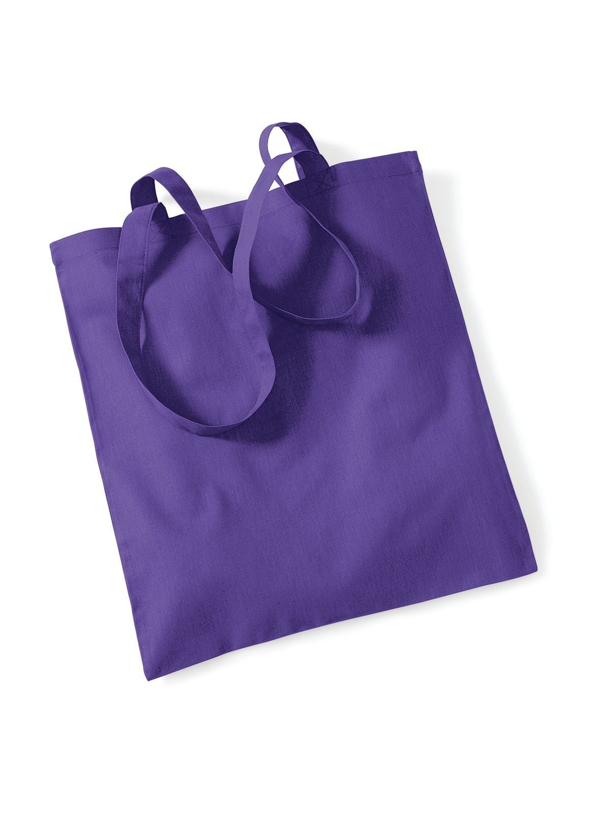 Bag For Life - Long Handles