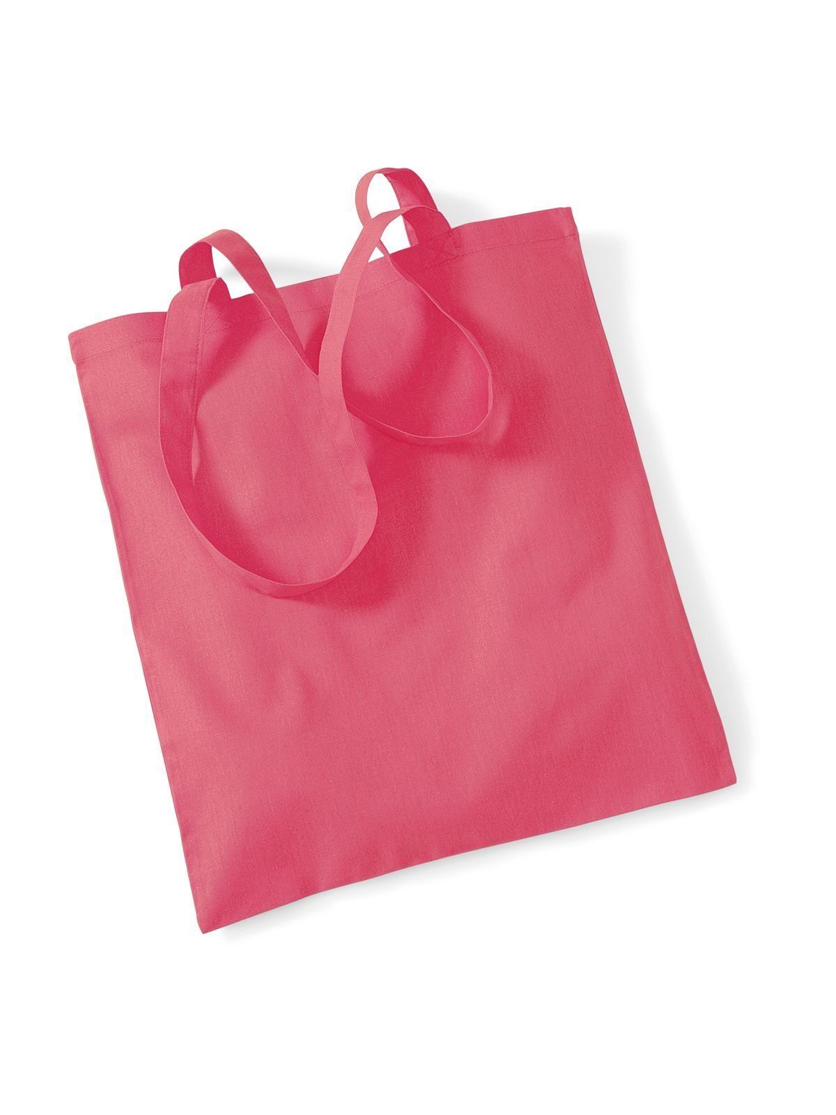 Bag For Life - Long Handles