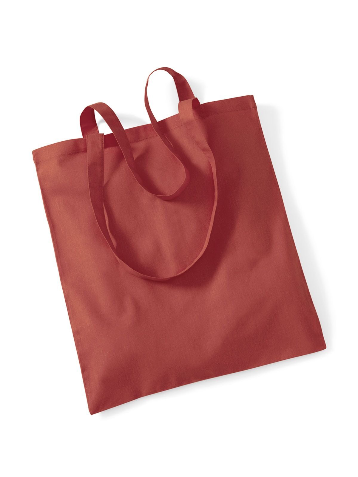 Bag For Life - Long Handles