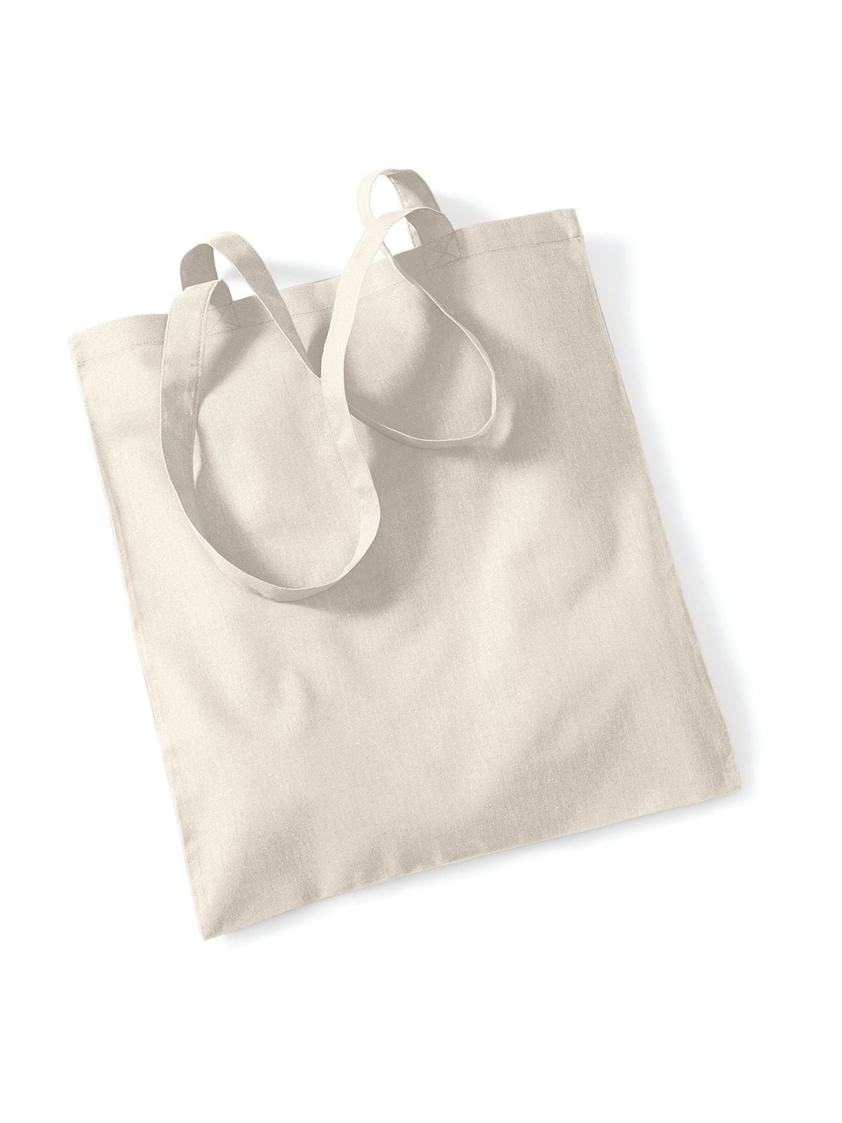 Bag For Life - Long Handles