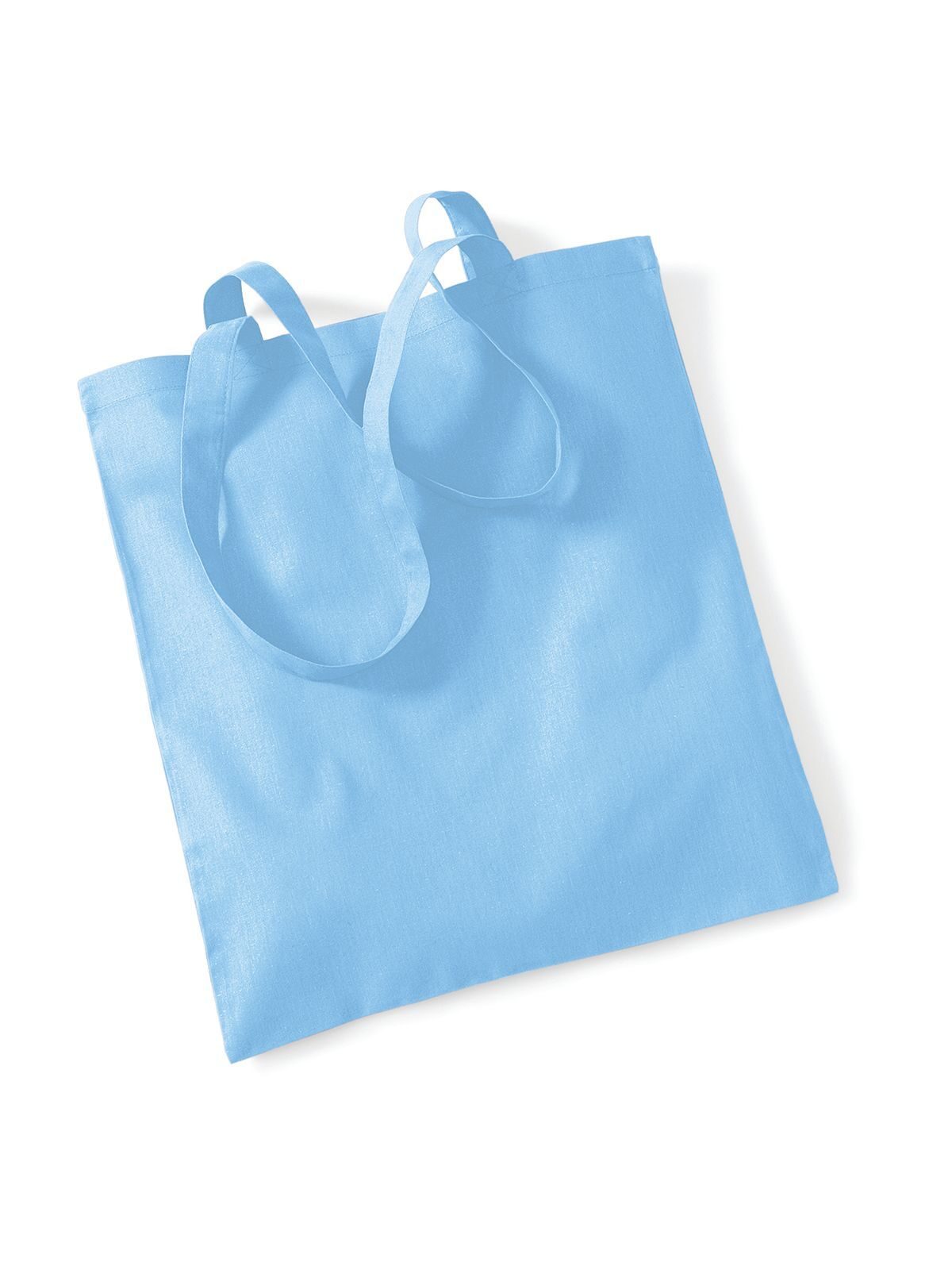 Bag For Life - Long Handles