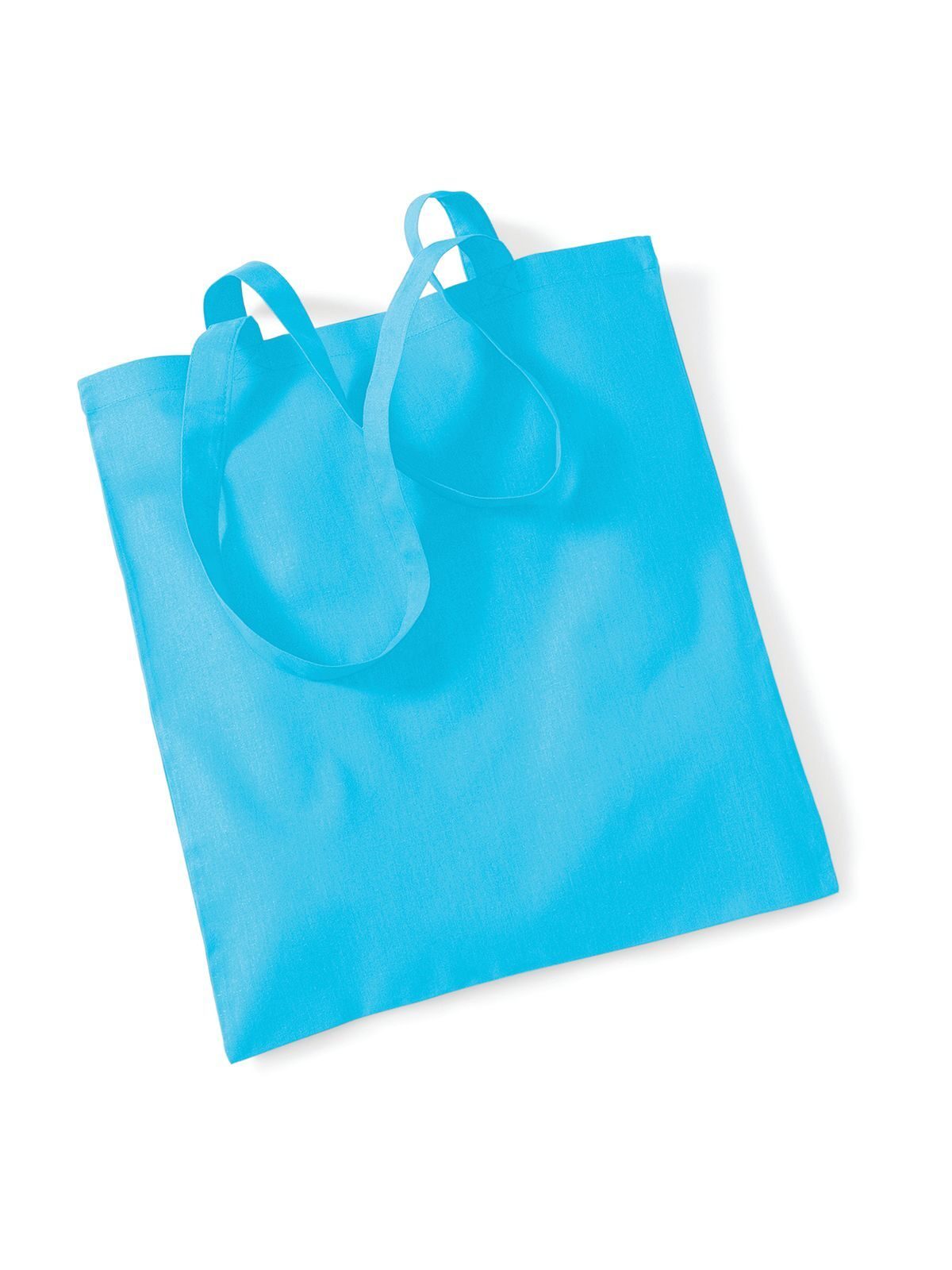 Bag For Life - Long Handles