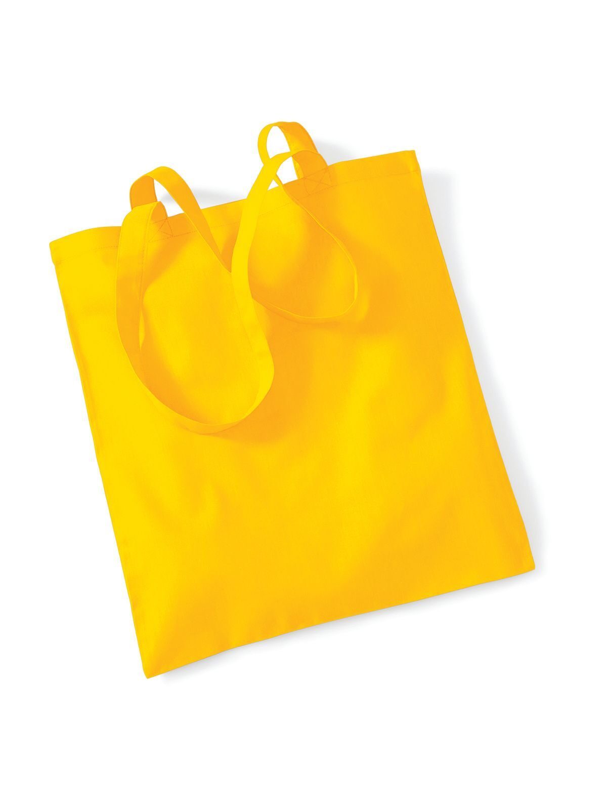 Bag For Life - Long Handles