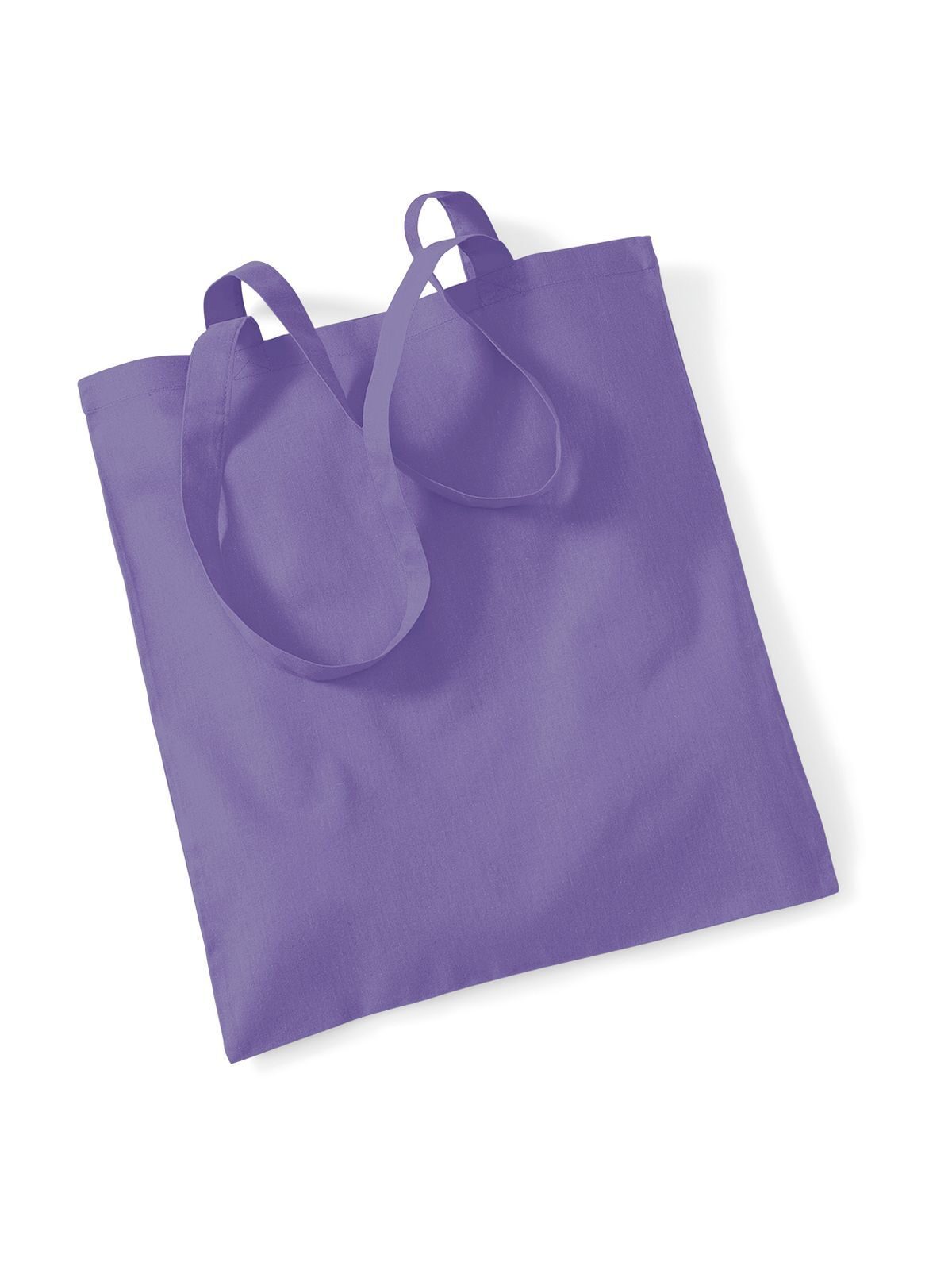 Bag For Life - Long Handles