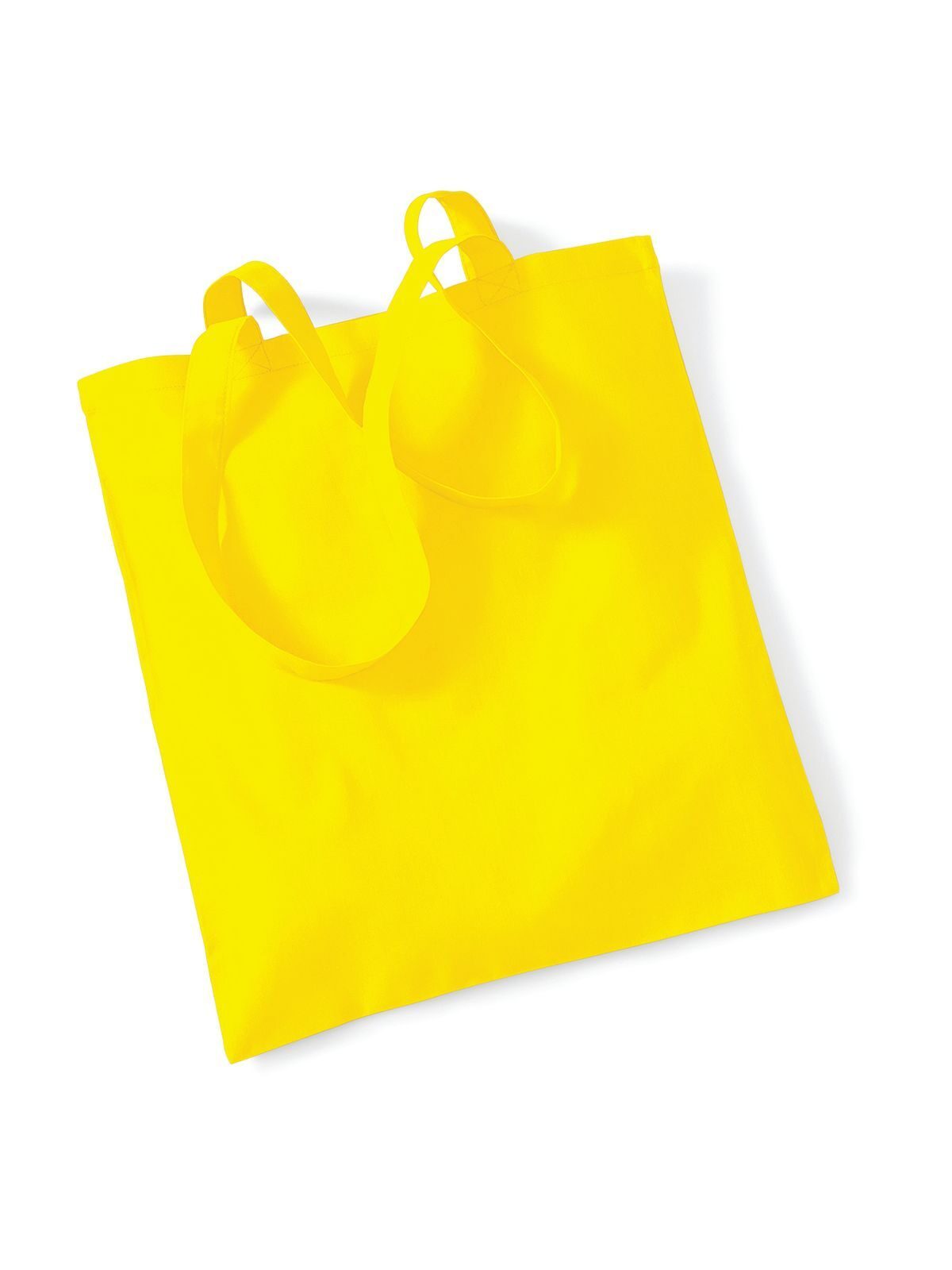 Bag For Life - Long Handles