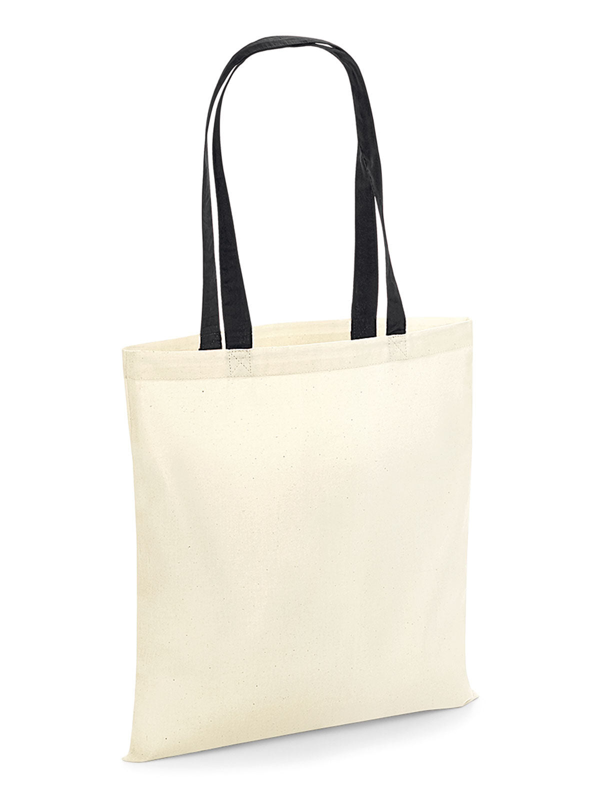 Bag for Life - Contrast Handles