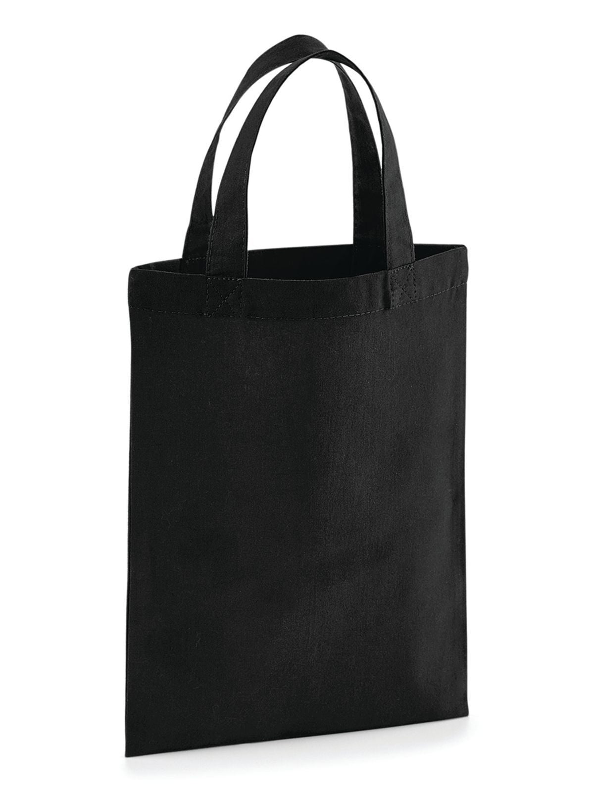 Cotton Party Bag for Life