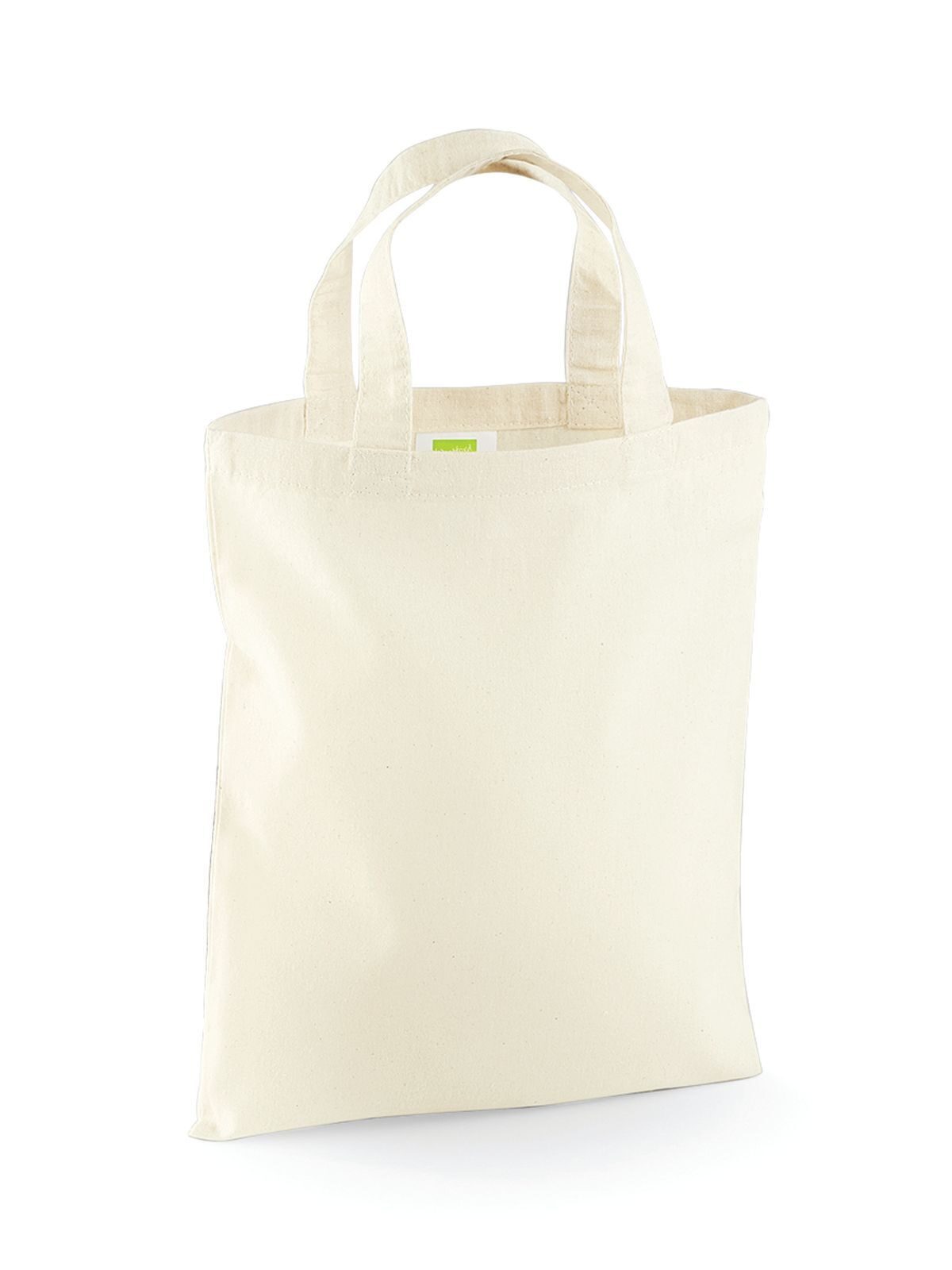 Mini Bag for Life